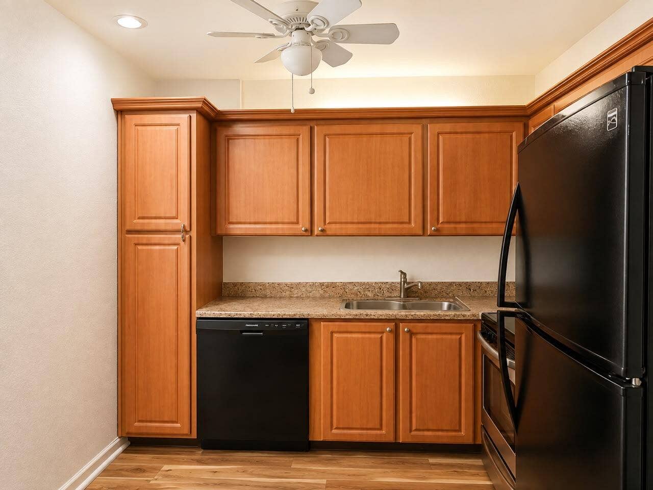 138 S CYPRESS Road, #223, Pompano Beach, Pompano Beach, FL 33060 9c9f319c-9b65-4a08-b536-4b0b7f3e0644