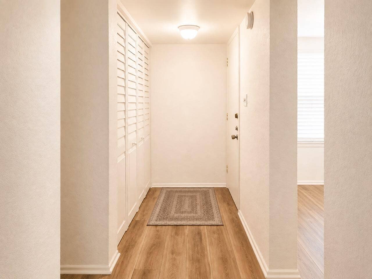 138 S CYPRESS Road, #223, Pompano Beach, Pompano Beach, FL 33060 f5e17a8d-9c6a-44cf-bd82-a01088931ee0