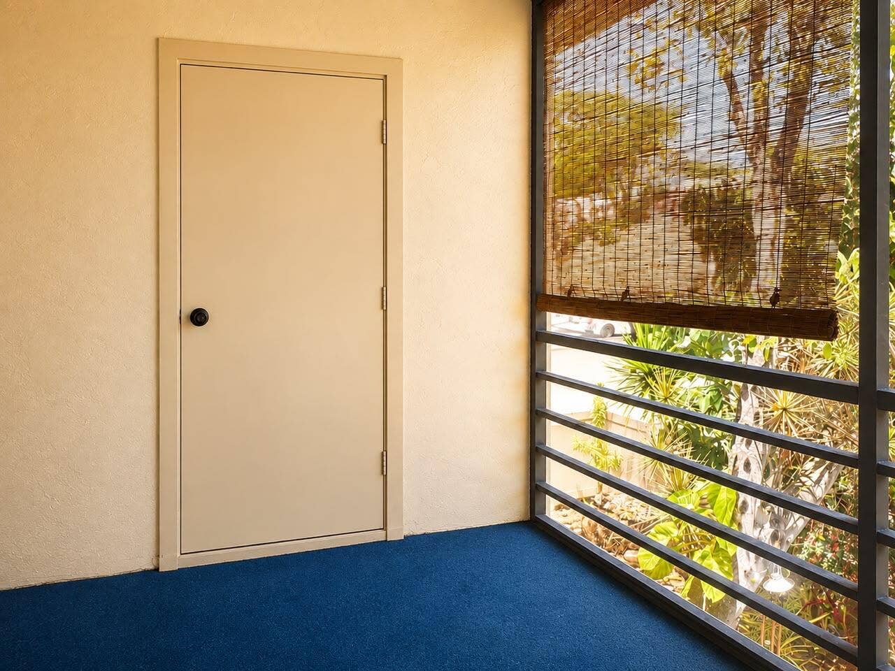 138 S CYPRESS Road, #223, Pompano Beach, Pompano Beach, FL 33060 0d6656fd-b62f-4ac9-a257-9a4bb3e4574f