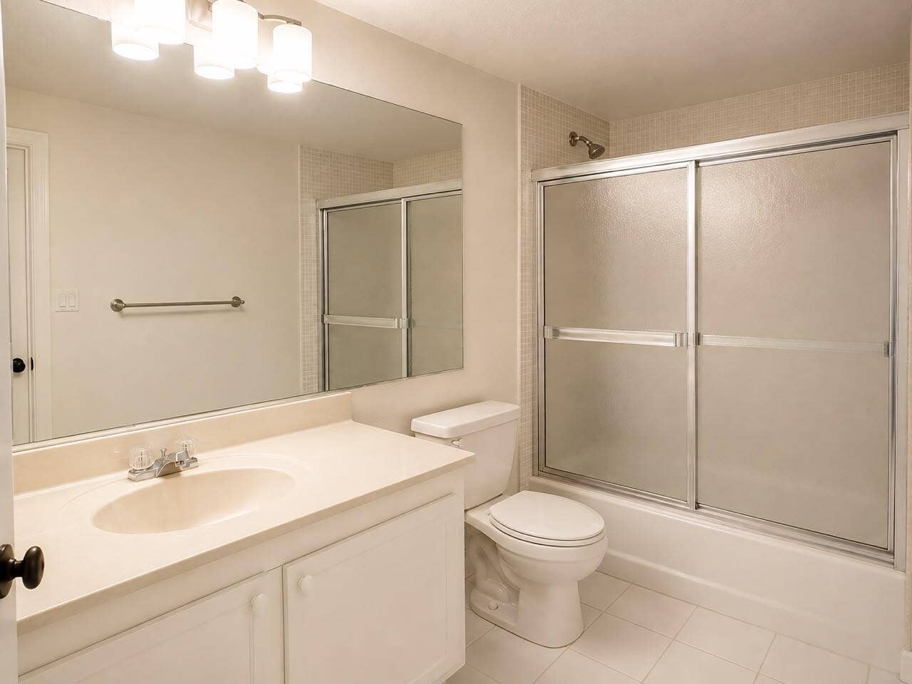138 S CYPRESS Road, #223, Pompano Beach, Pompano Beach, FL 33060 d1c50d3d-92b2-47c9-bab8-dd32f969317c