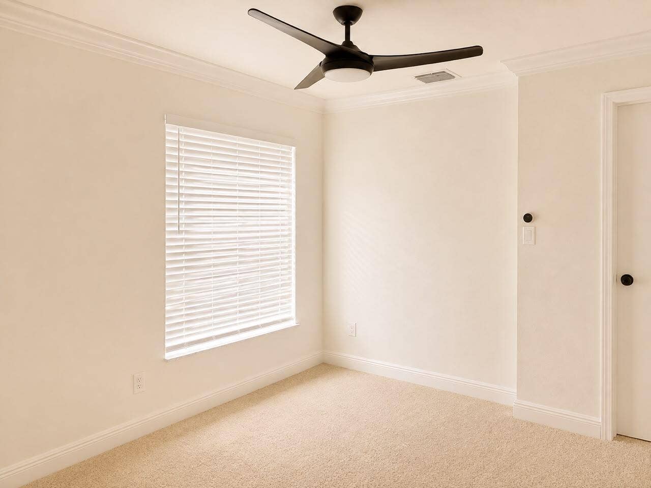 138 S CYPRESS Road, #223, Pompano Beach, Pompano Beach, FL 33060 1dbd62e1-0c89-4fb1-b5f6-8256e3bd5fcd