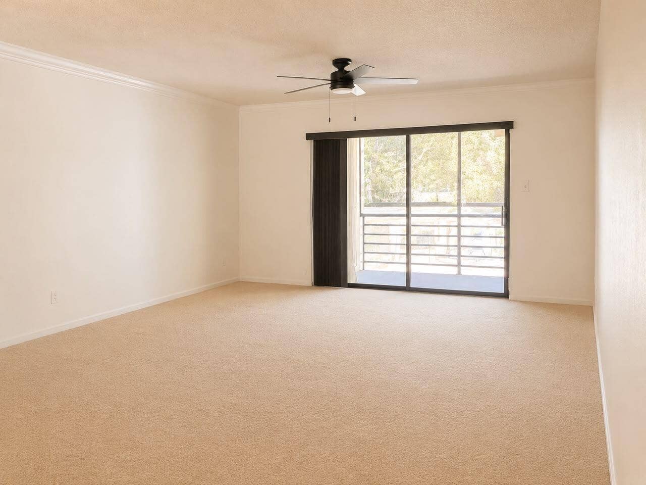 138 S CYPRESS Road, #223, Pompano Beach, Pompano Beach, FL 33060 4cd2e0e9-ed33-4cb8-927e-7ec5e53d1fad