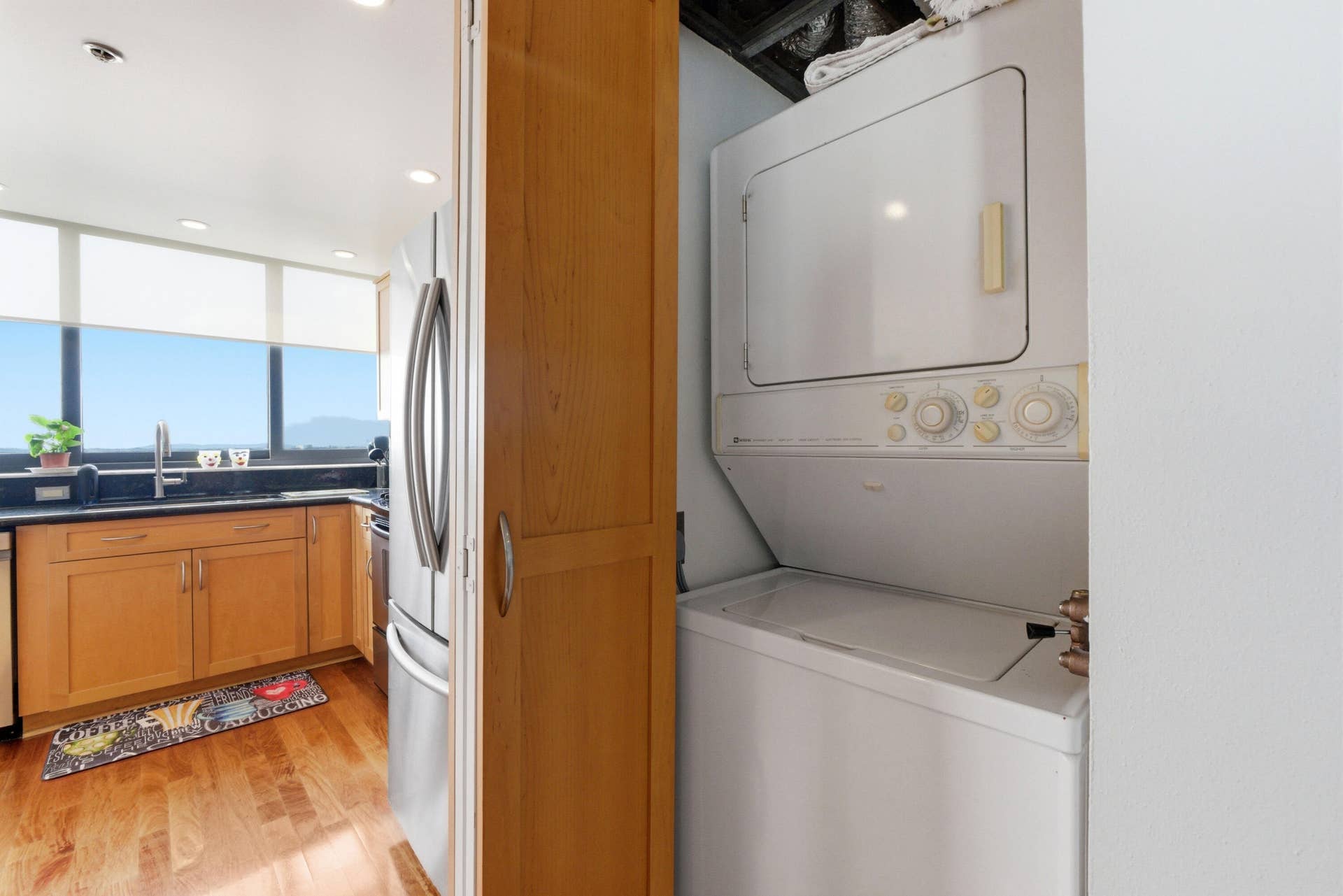 1361 South OCEAN Boulevard, #808, Pompano Beach, FL 33062 1361 S Ocean Blvd u808_055