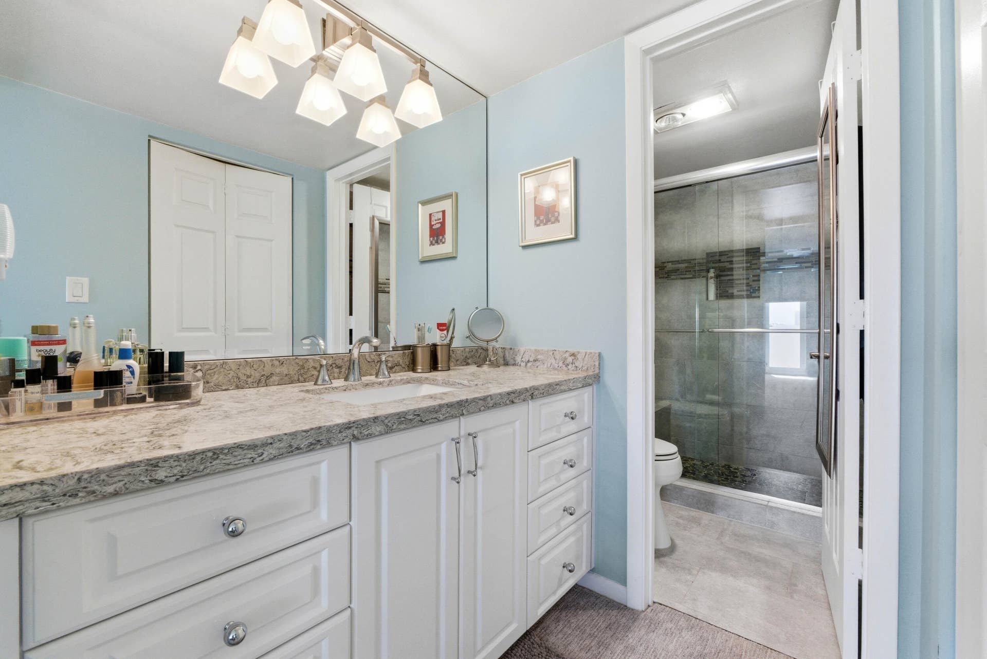 1361 South OCEAN Boulevard, #808, Pompano Beach, FL 33062 1361 S Ocean Blvd u808_037