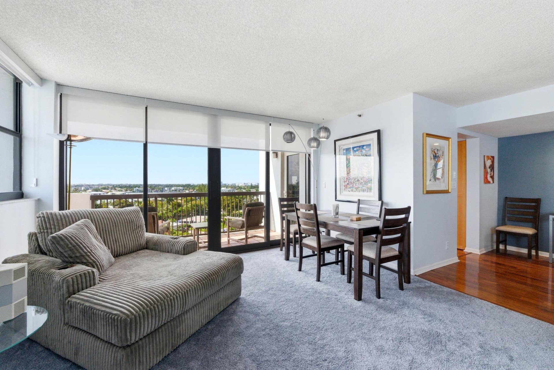 1361 South OCEAN Boulevard, #808, Pompano Beach, FL 33062 1361 S Ocean Blvd u808_040