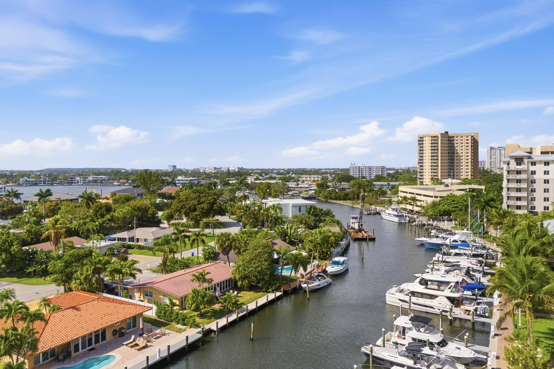 1361 South OCEAN Boulevard, #808, Pompano Beach, FL 33062 1361 S Ocean Blvd u808_029