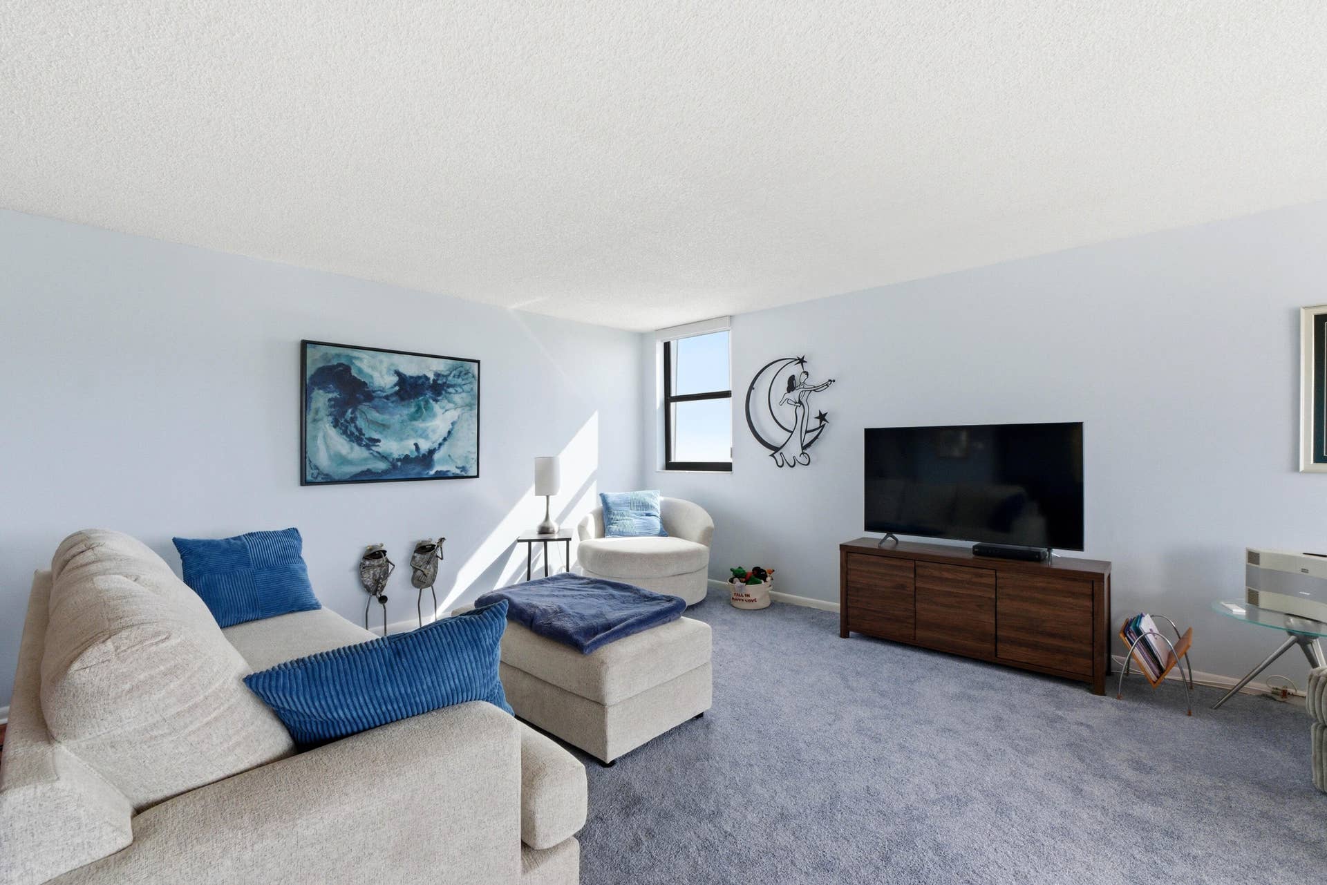 1361 South OCEAN Boulevard, #808, Pompano Beach, FL 33062 1361 S Ocean Blvd u808_045
