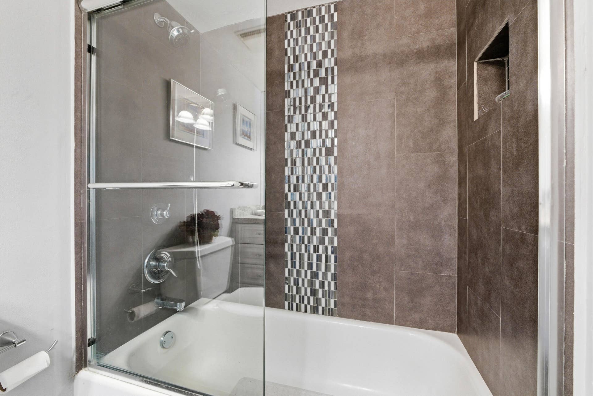 1361 South OCEAN Boulevard, #808, Pompano Beach, FL 33062 1361 S Ocean Blvd u808_023