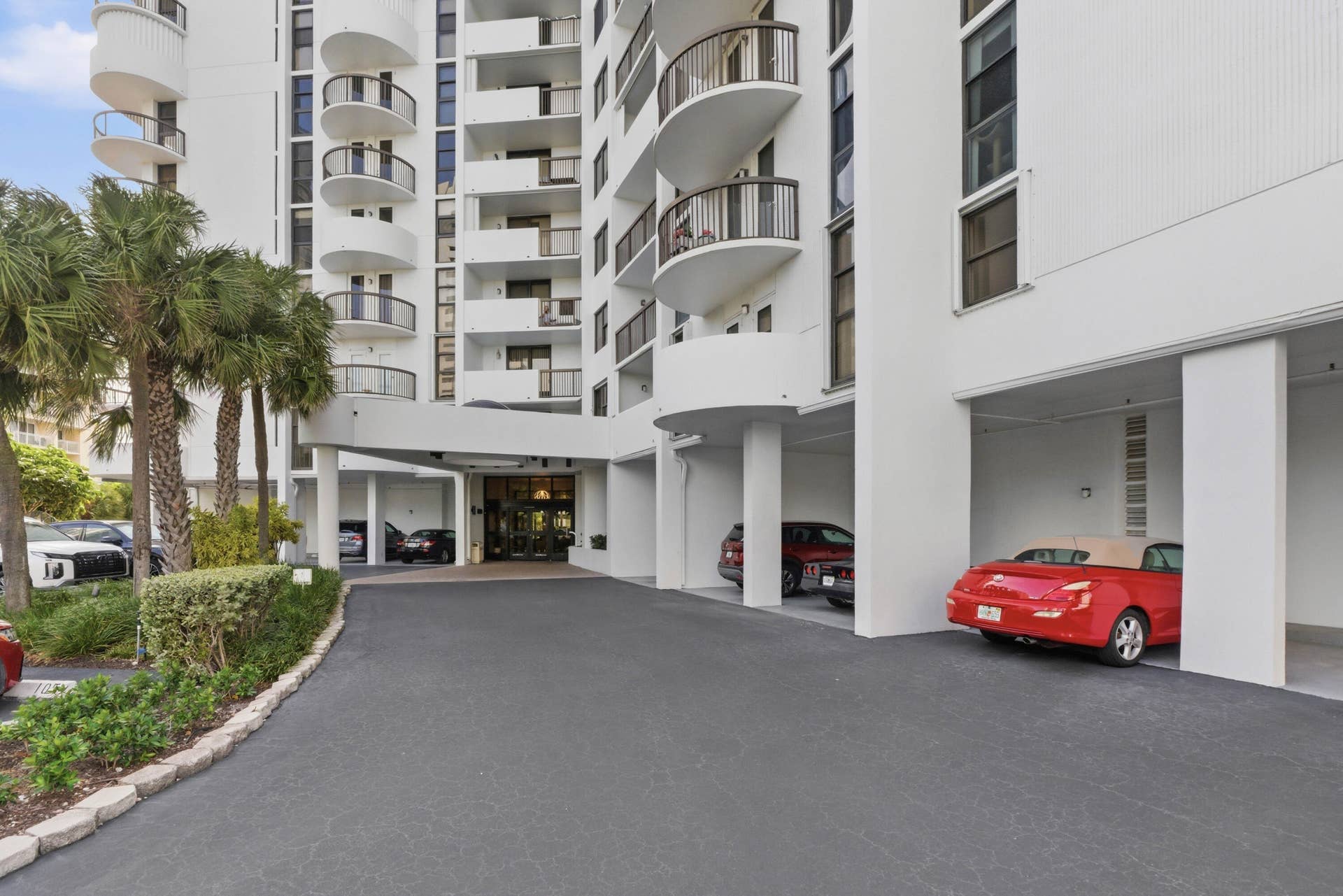 1361 South OCEAN Boulevard, #808, Pompano Beach, FL 33062 1361 S Ocean Blvd u808_057