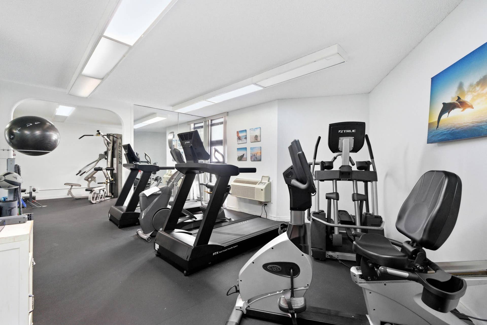 1361 South OCEAN Boulevard, #808, Pompano Beach, FL 33062 1361 S Ocean Blvd u808_009