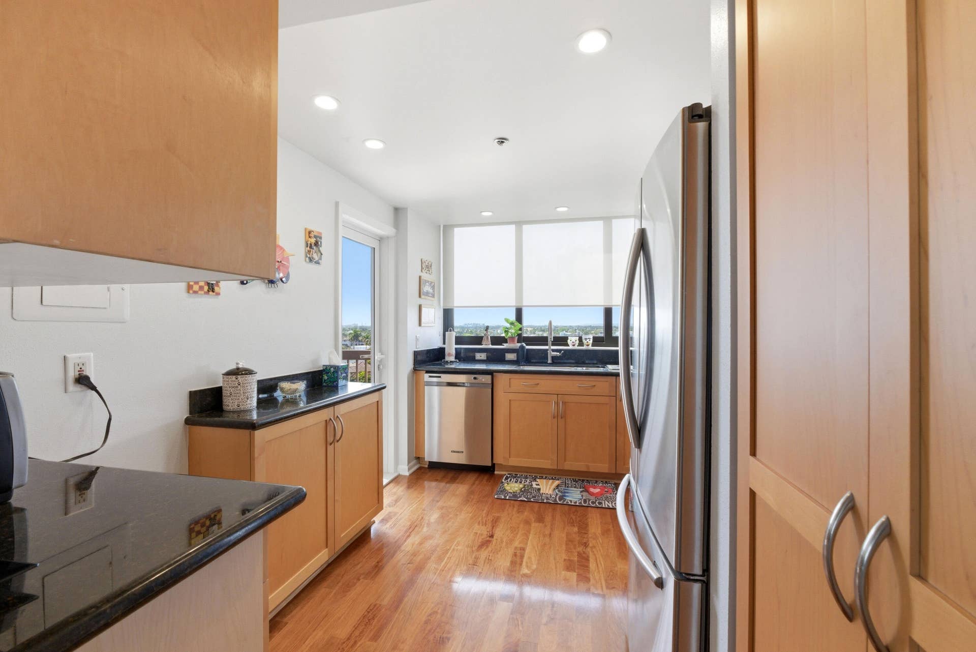 1361 South OCEAN Boulevard, #808, Pompano Beach, FL 33062 1361 S Ocean Blvd u808_047