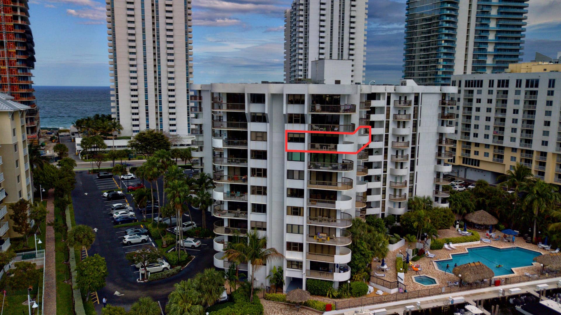 1361 South OCEAN Boulevard, #808, Pompano Beach, FL 33062 Untitled design-32