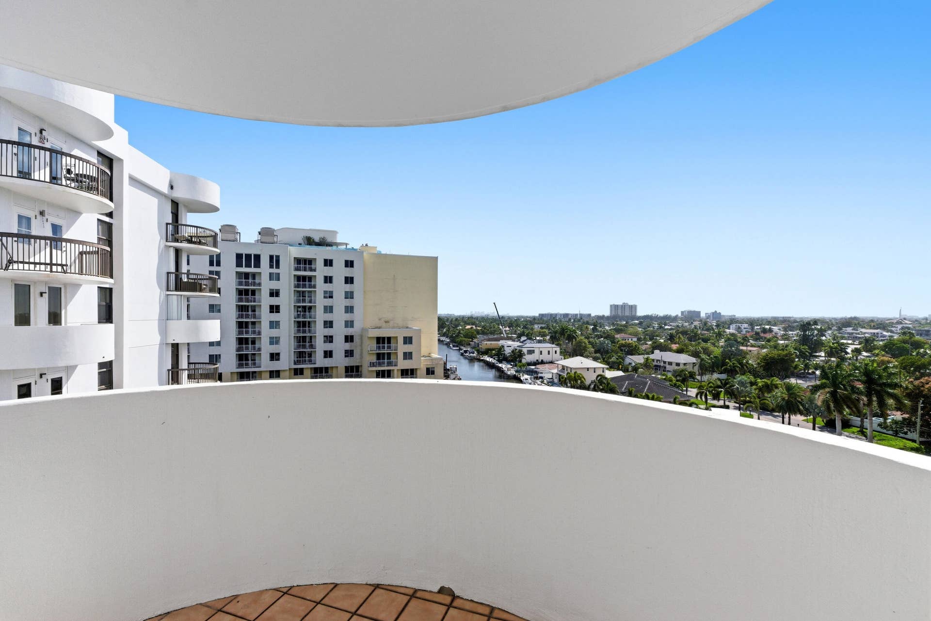 1361 South OCEAN Boulevard, #808, Pompano Beach, FL 33062 1361 S Ocean Blvd u808_033