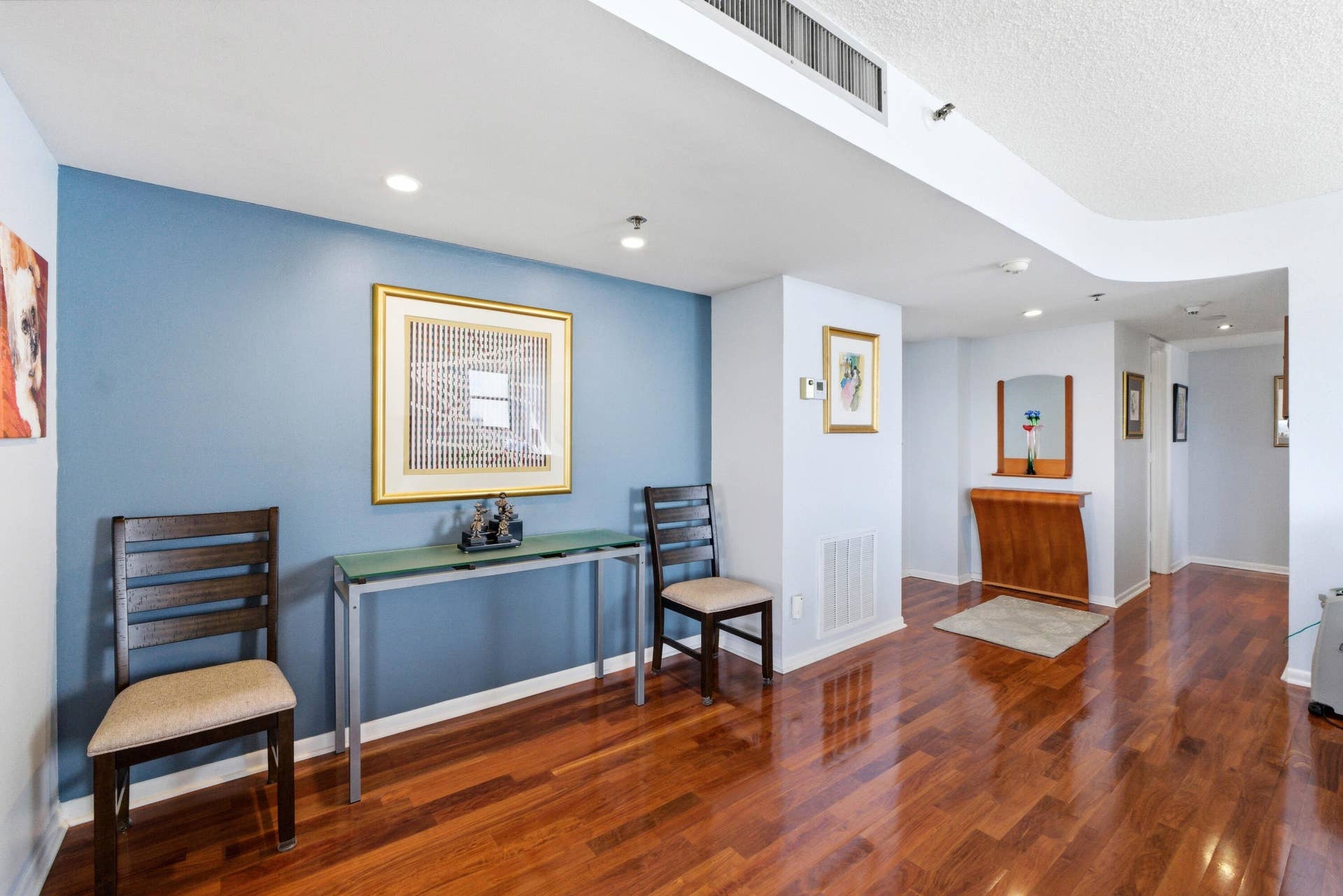 1361 South OCEAN Boulevard, #808, Pompano Beach, FL 33062 1361 S Ocean Blvd u808_042