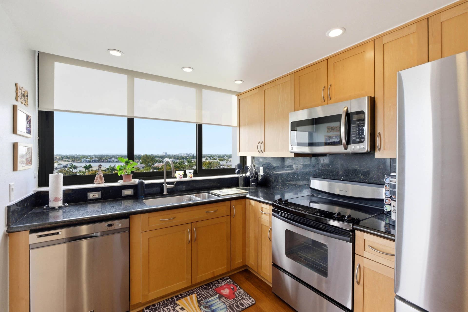 1361 South OCEAN Boulevard, #808, Pompano Beach, FL 33062 1361 S Ocean Blvd u808_051