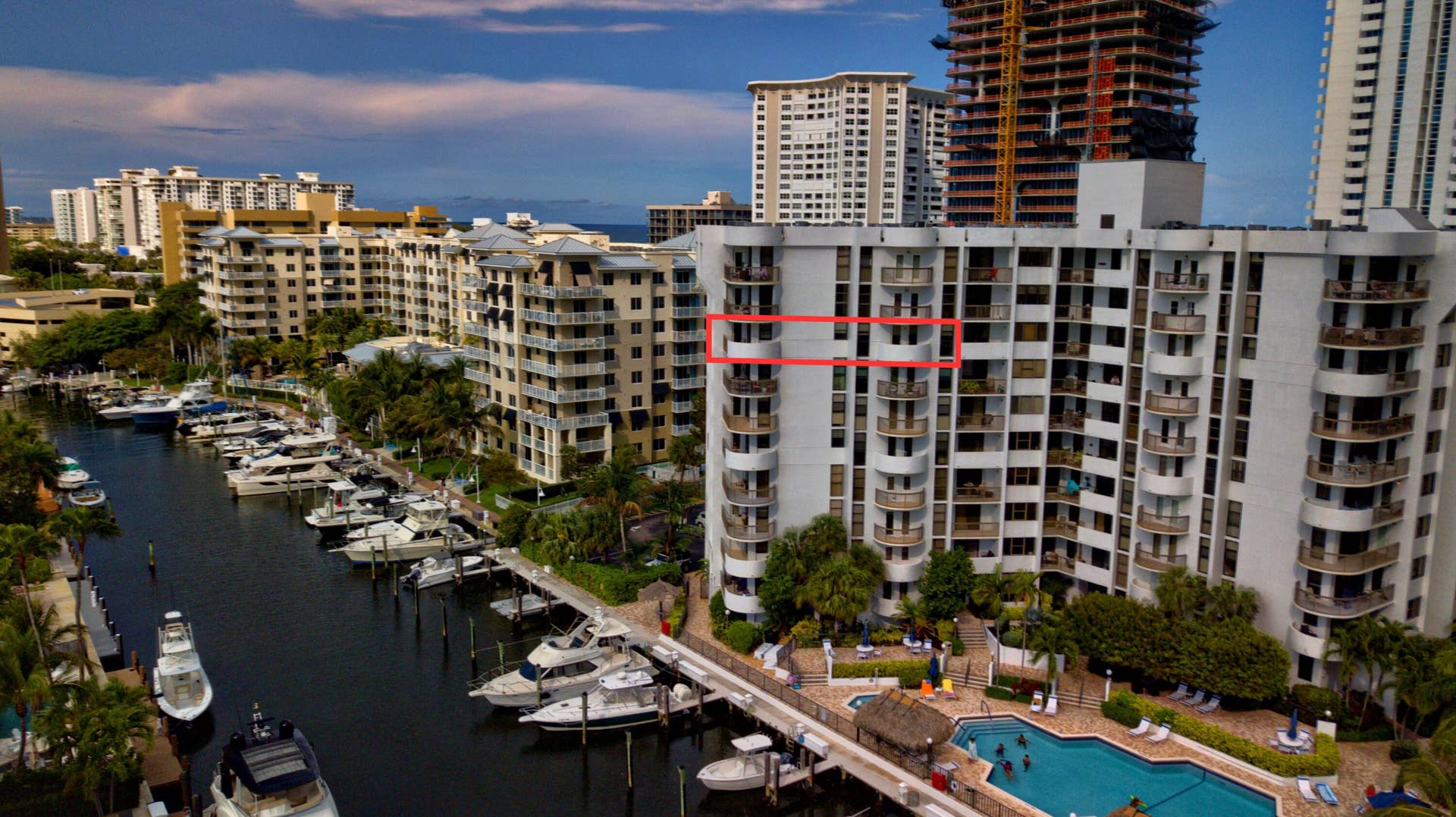 1361 South OCEAN Boulevard, #808, Pompano Beach, FL 33062 Untitled design-33