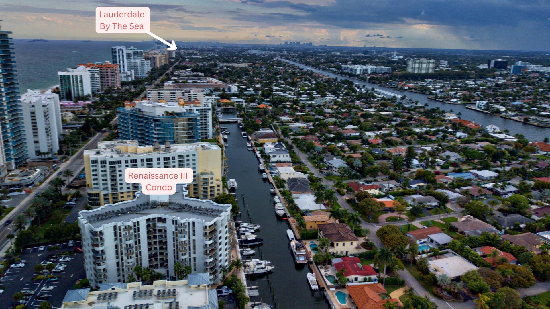 1361 South OCEAN Boulevard, #808, Pompano Beach, FL 33062 Your paragraph text-2