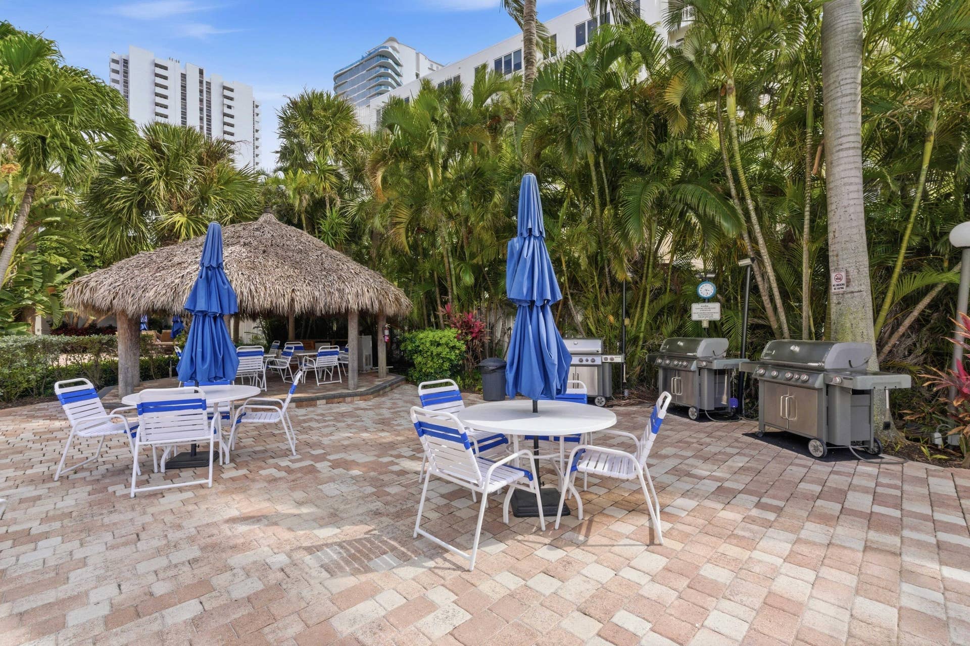 1361 South OCEAN Boulevard, #808, Pompano Beach, FL 33062 1361 S Ocean Blvd u808_003