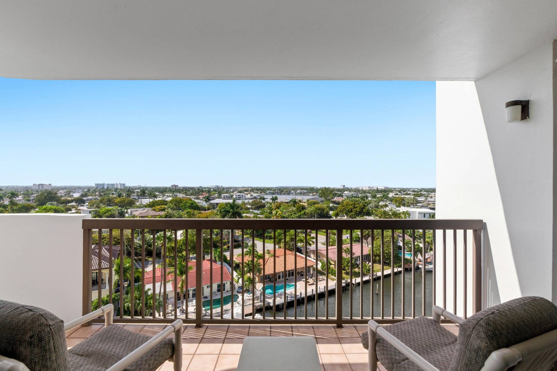1361 South OCEAN Boulevard, #808, Pompano Beach, FL 33062 1361 S Ocean Blvd u808_024