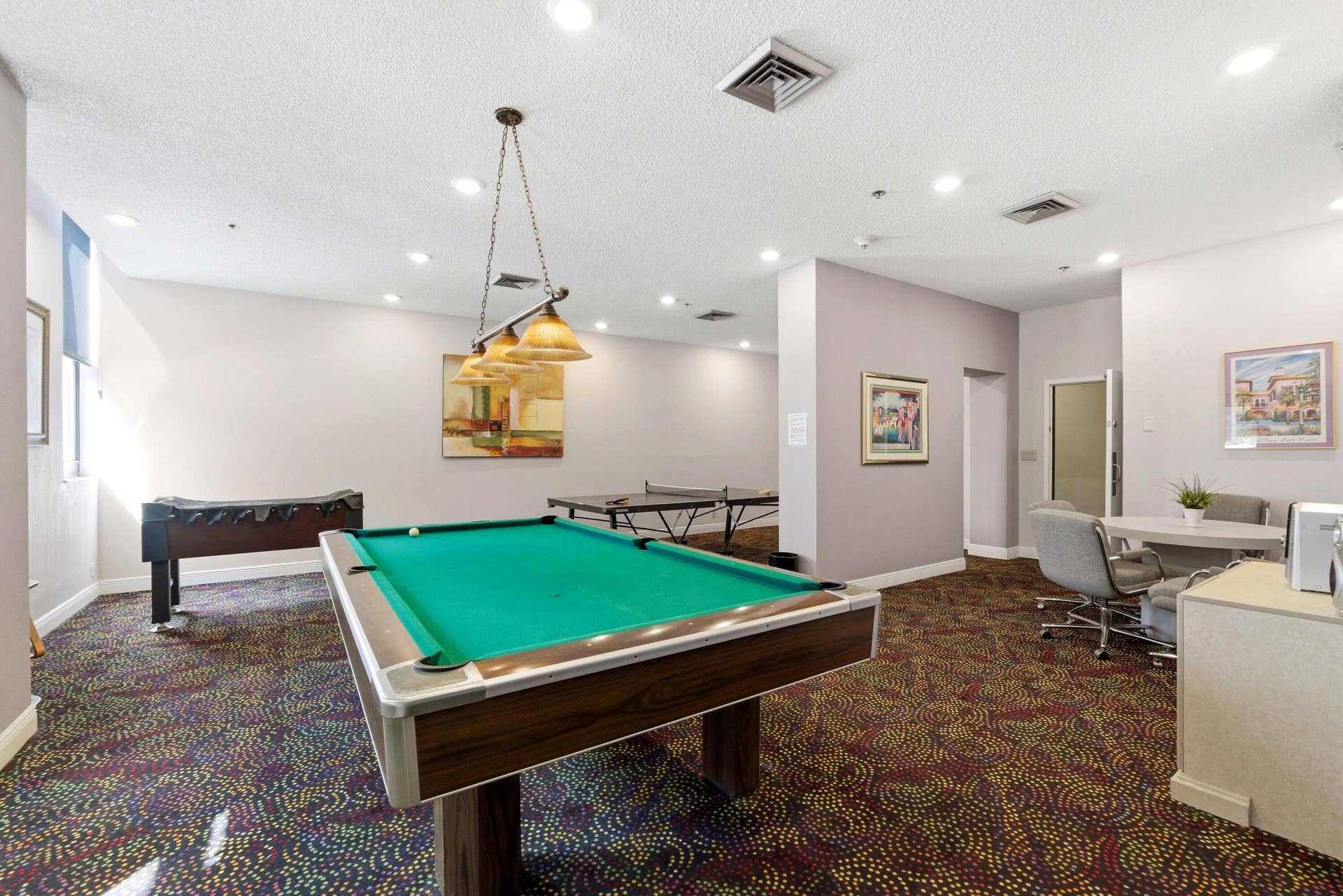 1361 South OCEAN Boulevard, #808, Pompano Beach, FL 33062 1361 S Ocean Blvd u808_018