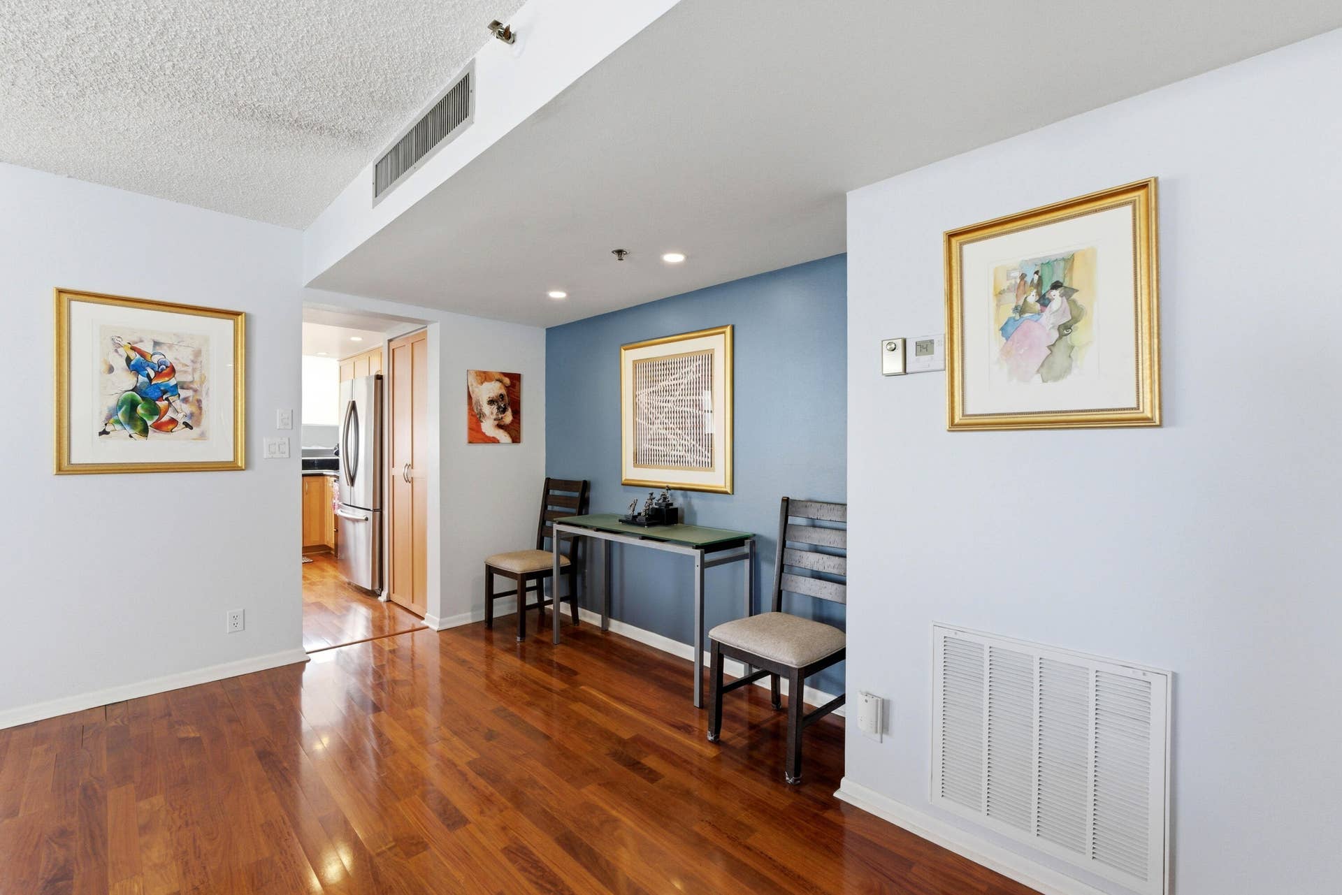 1361 South OCEAN Boulevard, #808, Pompano Beach, FL 33062 1361 S Ocean Blvd u808_043