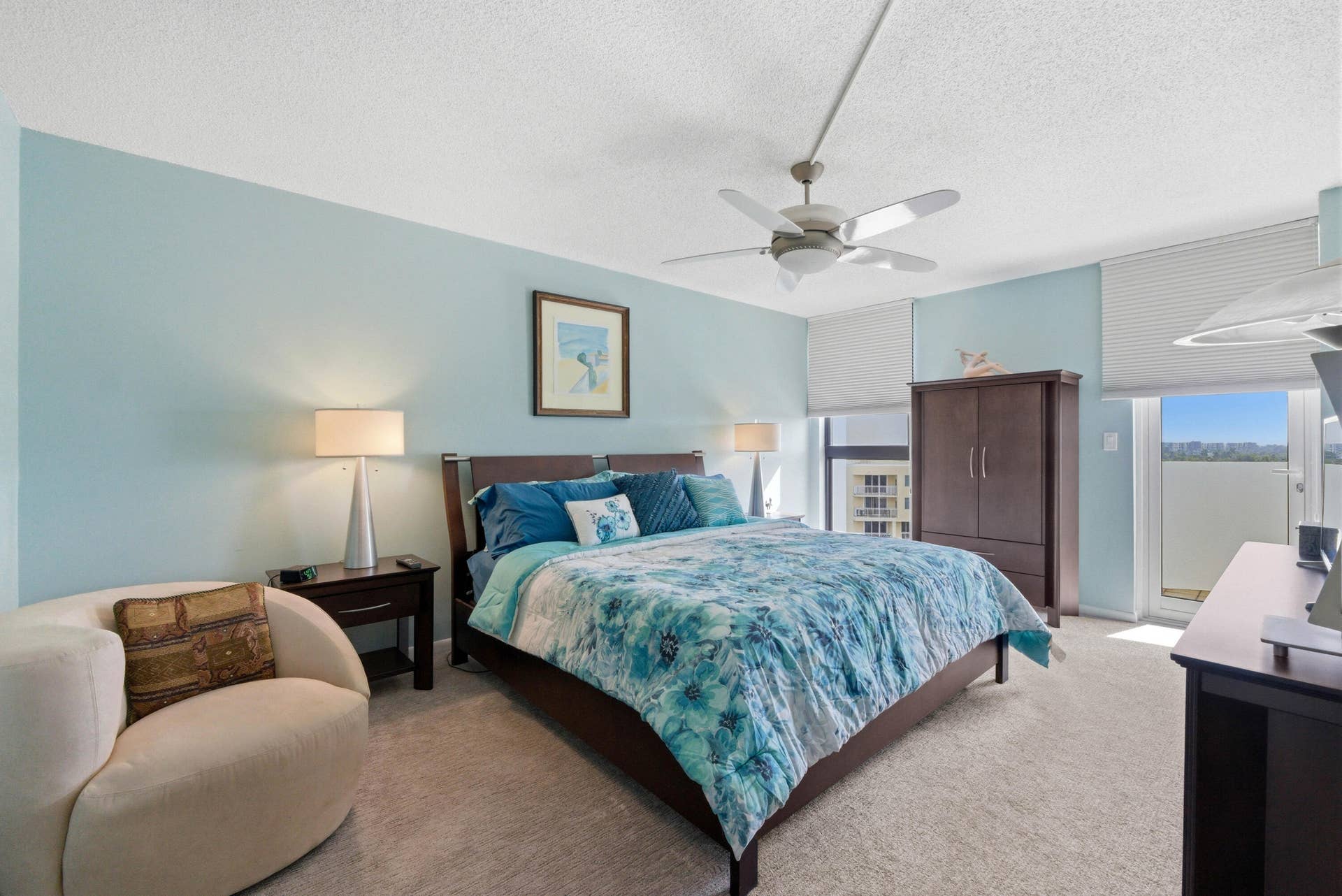 1361 South OCEAN Boulevard, #808, Pompano Beach, FL 33062 1361 S Ocean Blvd u808_035