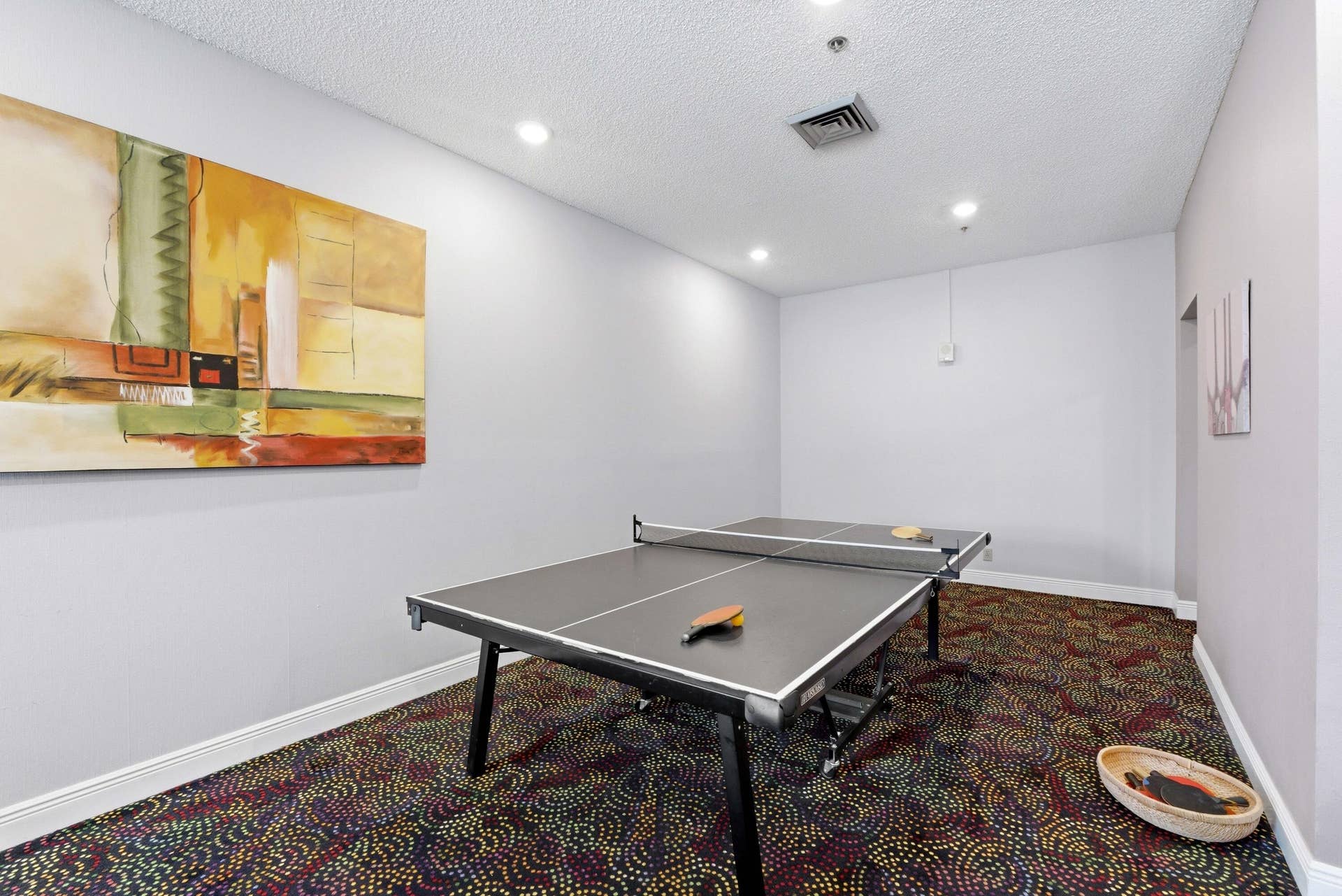 1361 South OCEAN Boulevard, #808, Pompano Beach, FL 33062 1361 S Ocean Blvd u808_019