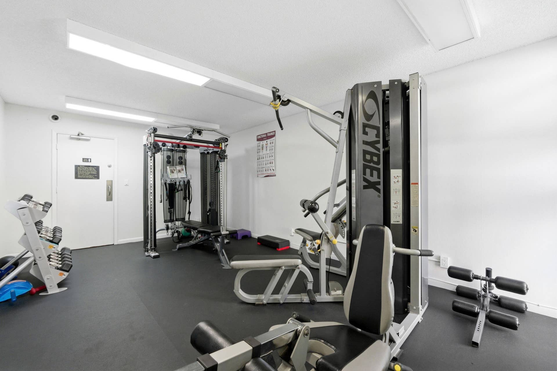 1361 South OCEAN Boulevard, #808, Pompano Beach, FL 33062 1361 S Ocean Blvd u808_010