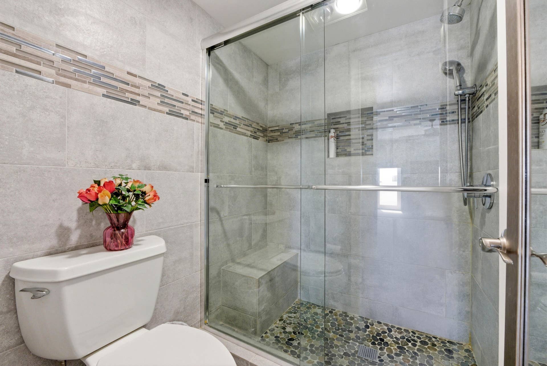 1361 South OCEAN Boulevard, #808, Pompano Beach, FL 33062 1361 S Ocean Blvd u808_038