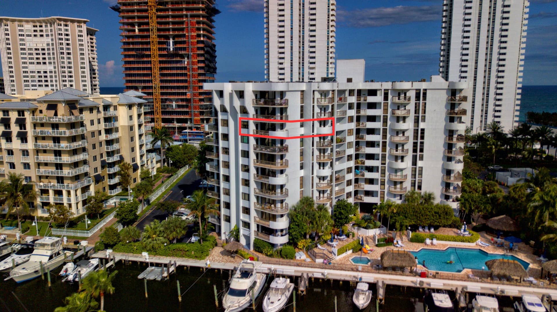 1361 South OCEAN Boulevard, #808, Pompano Beach, FL 33062 Untitled design-34