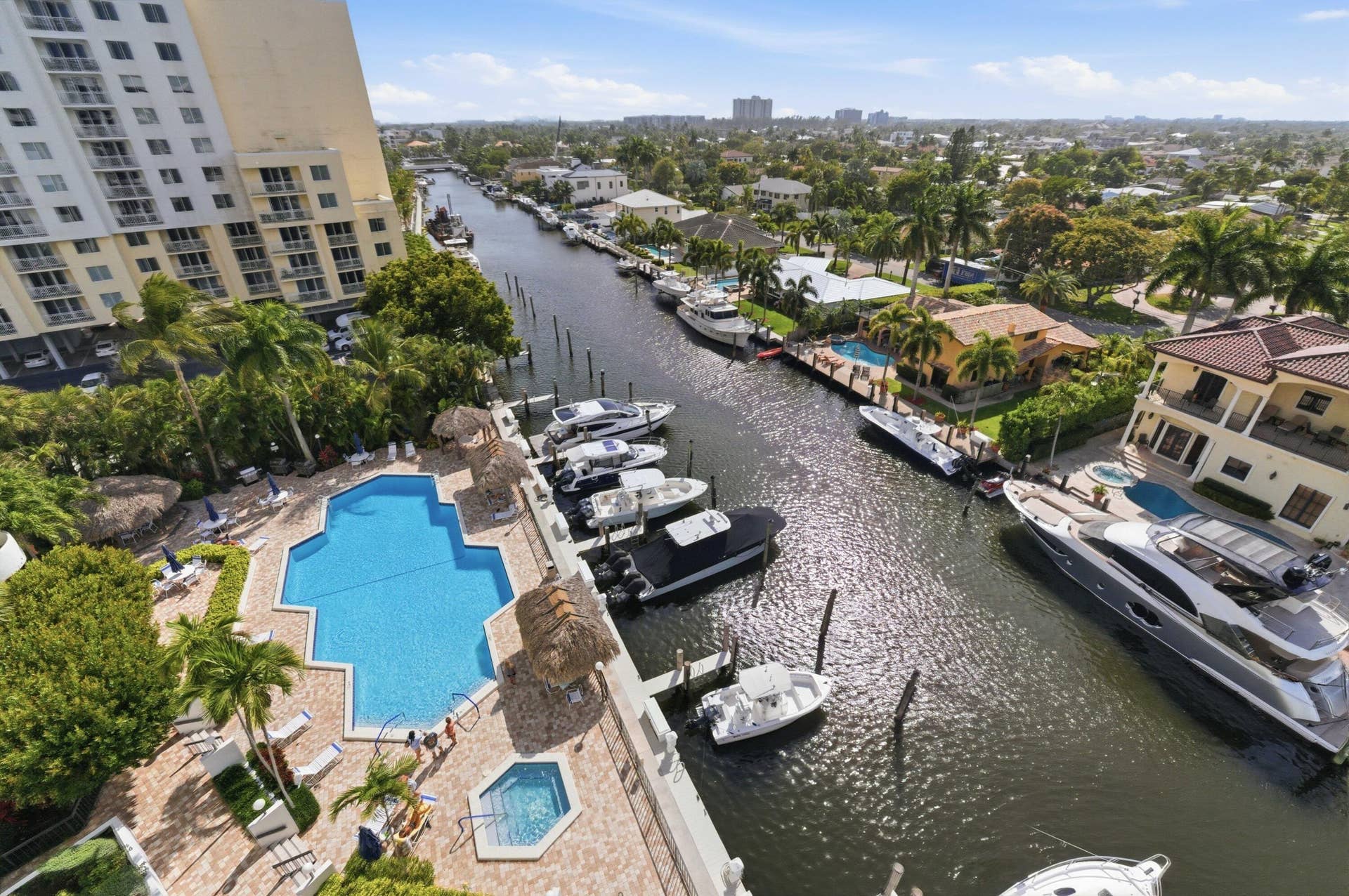 1361 South OCEAN Boulevard, #808, Pompano Beach, FL 33062 1361 S Ocean Blvd u808_028
