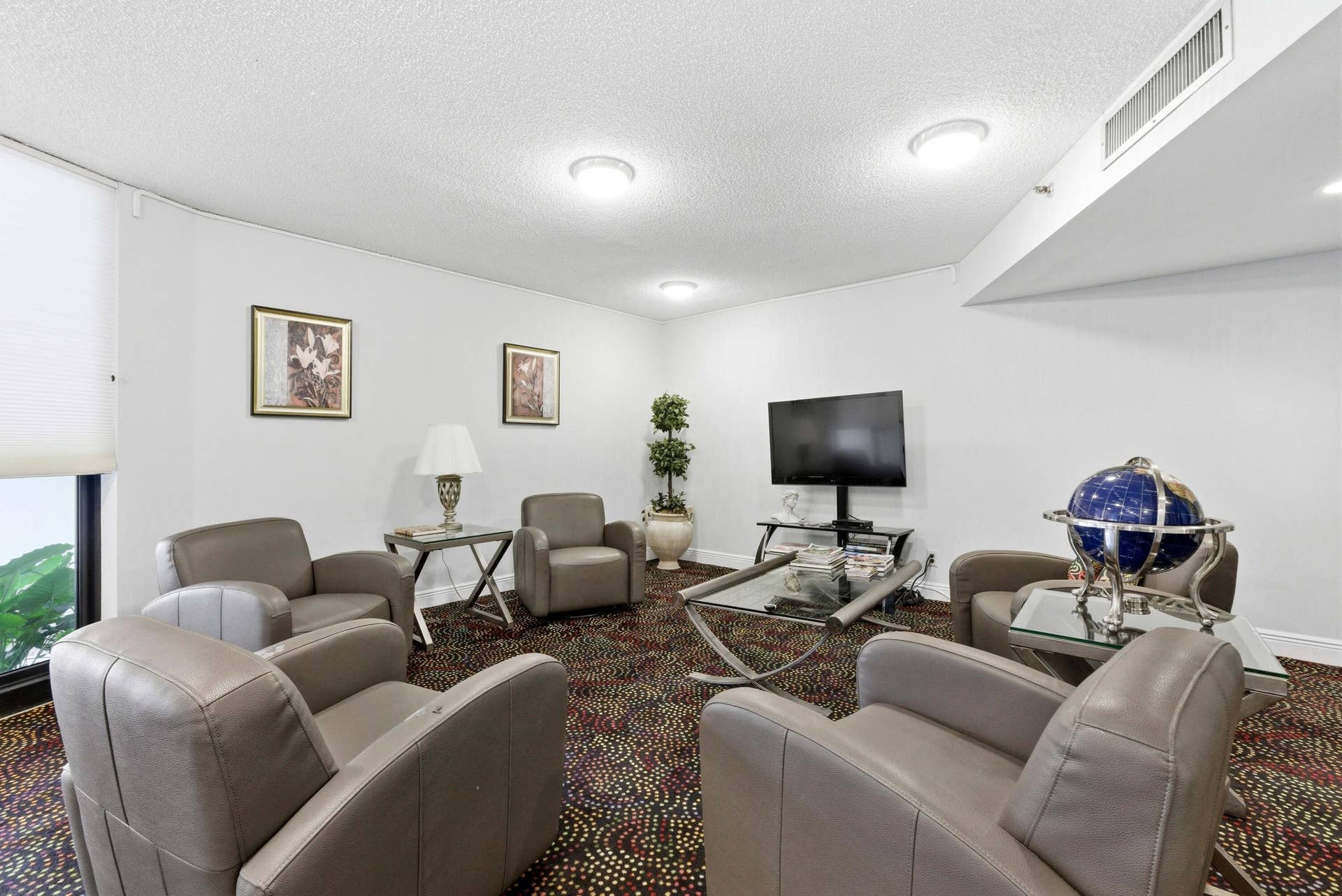 1361 South OCEAN Boulevard, #808, Pompano Beach, FL 33062 1361 S Ocean Blvd u808_012