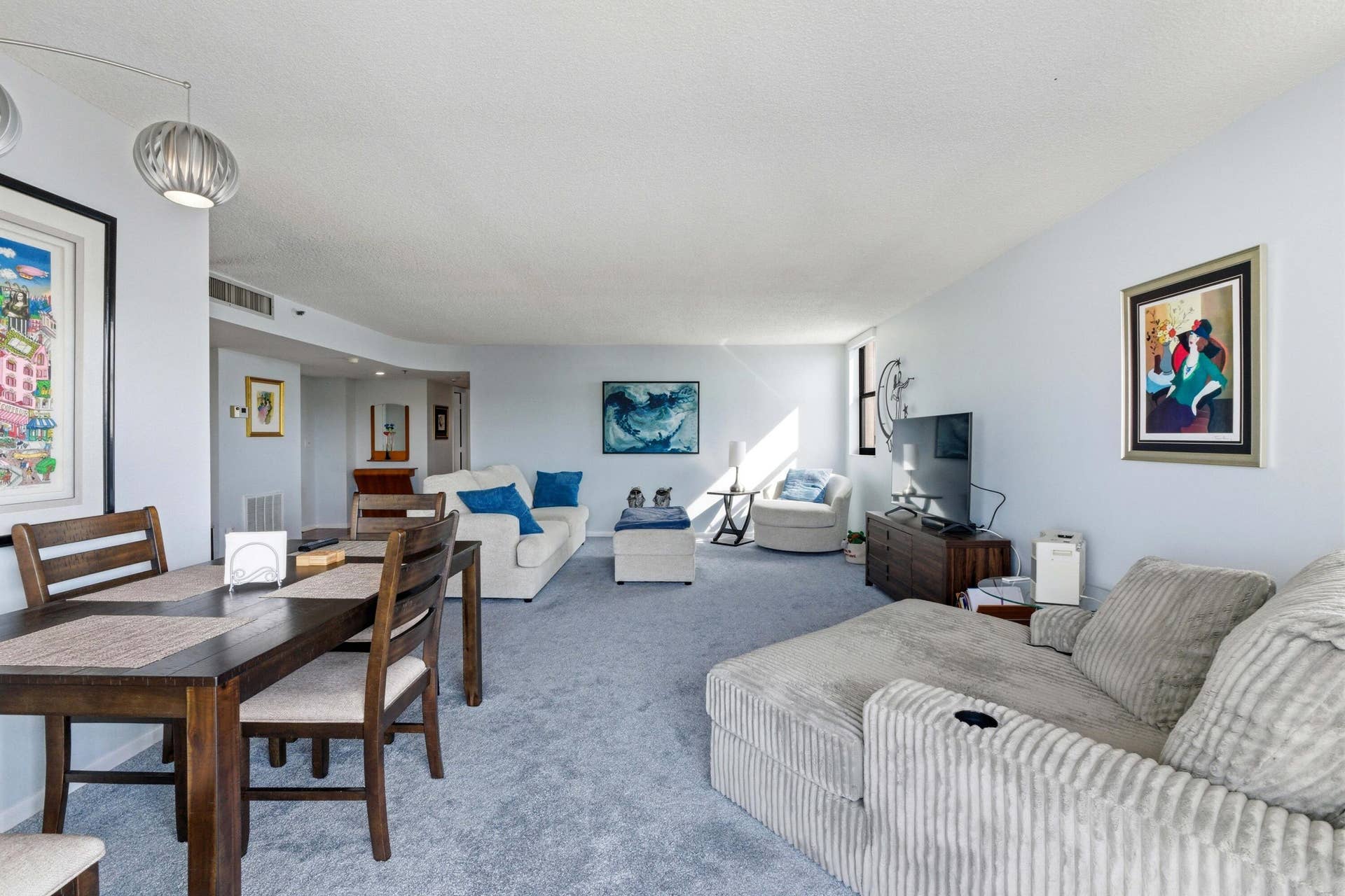 1361 South OCEAN Boulevard, #808, Pompano Beach, FL 33062 1361 S Ocean Blvd u808_046