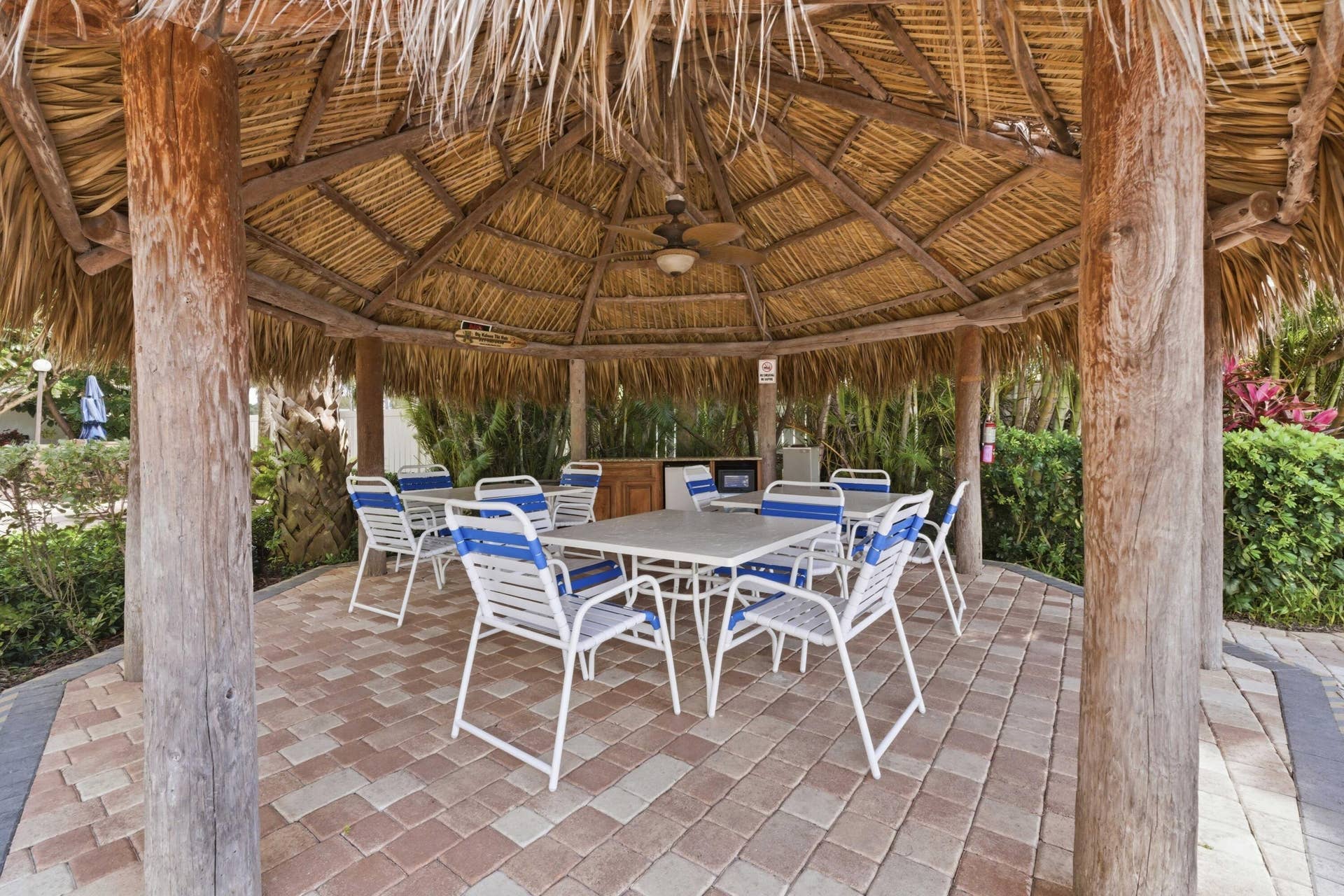 1361 South OCEAN Boulevard, #808, Pompano Beach, FL 33062 1361 S Ocean Blvd u808_004
