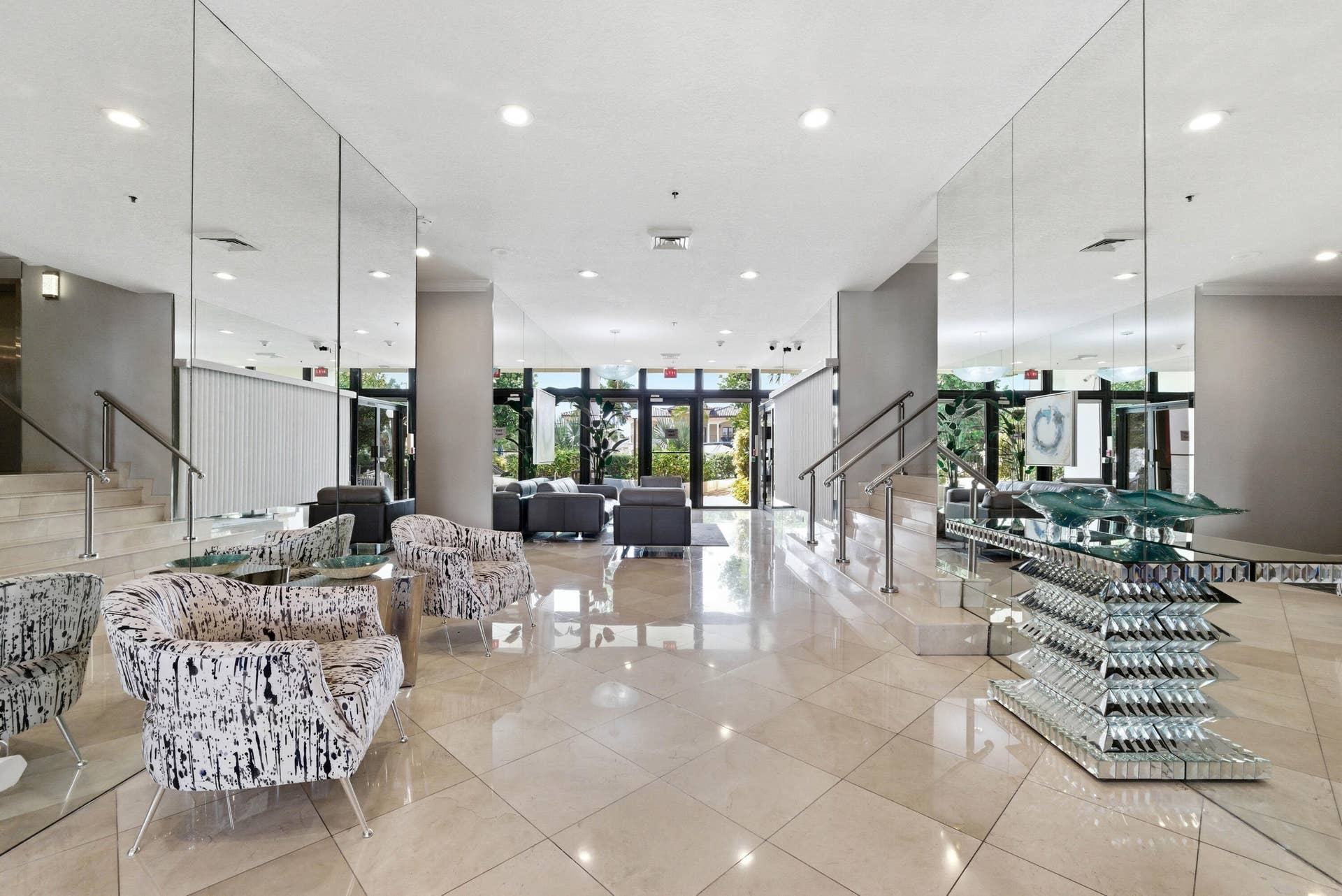 1361 South OCEAN Boulevard, #808, Pompano Beach, FL 33062 1361 S Ocean Blvd u808_015