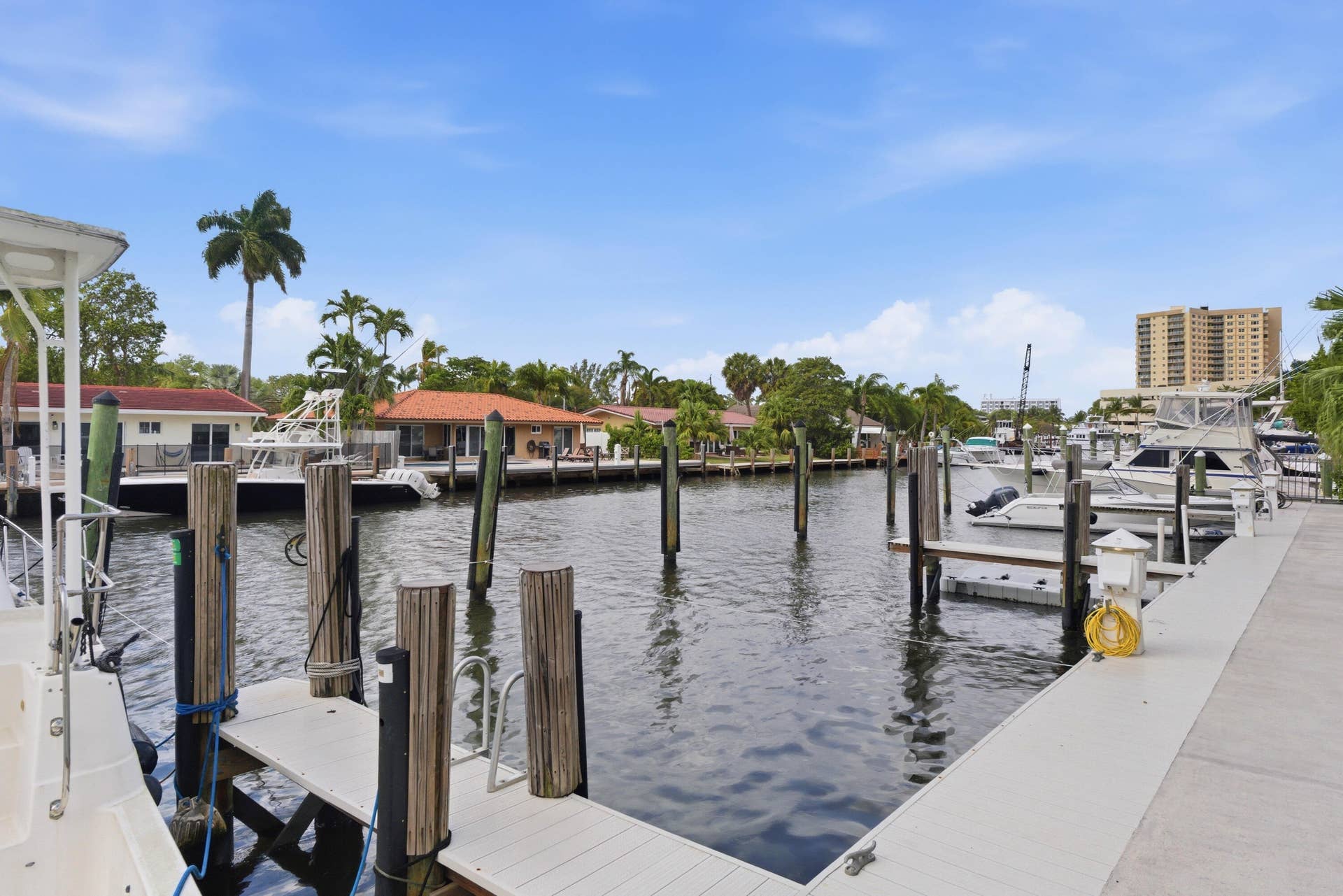1361 South OCEAN Boulevard, #808, Pompano Beach, FL 33062 1361 S Ocean Blvd u808_008