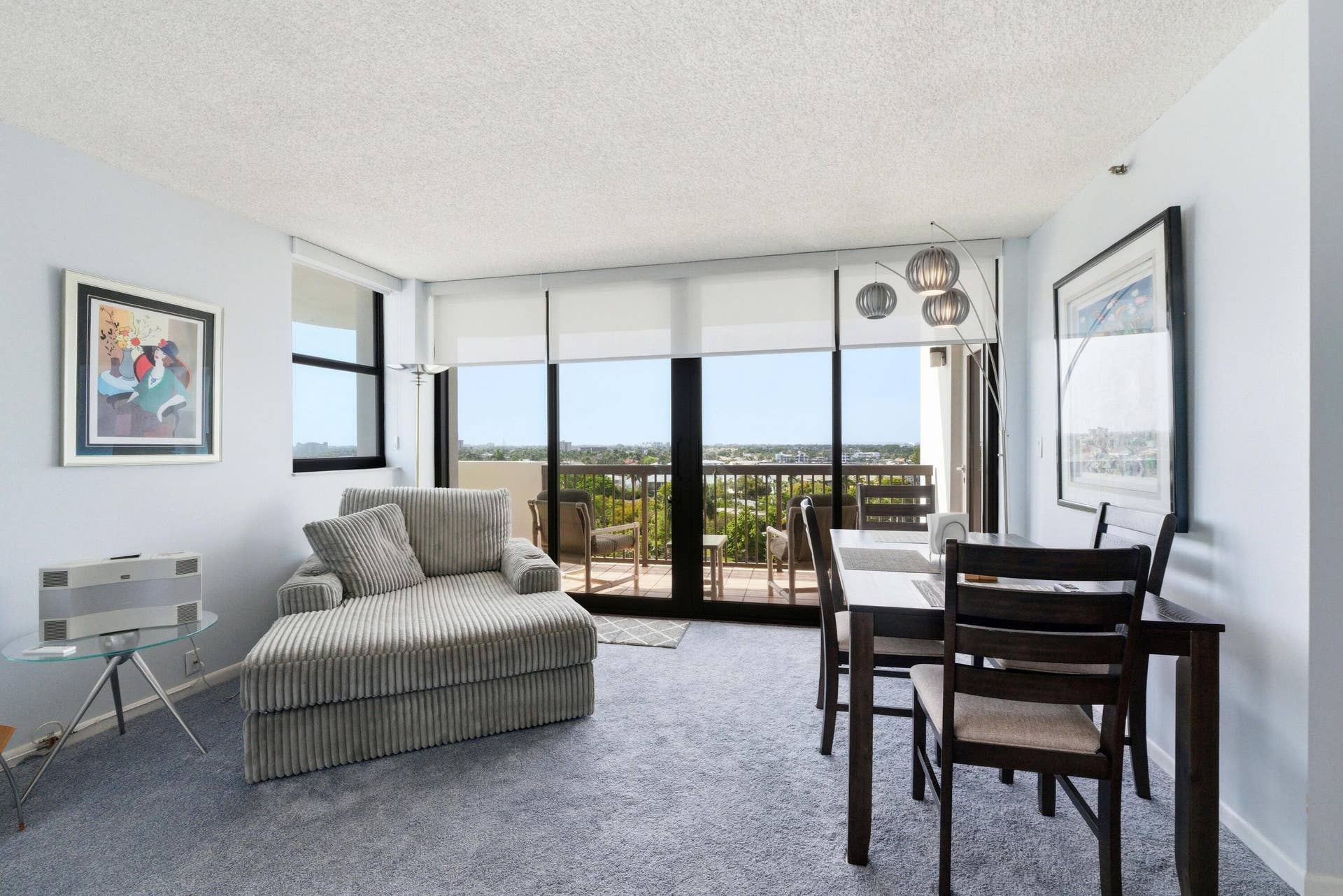 1361 South OCEAN Boulevard, #808, Pompano Beach, FL 33062 1361 S Ocean Blvd u808_041