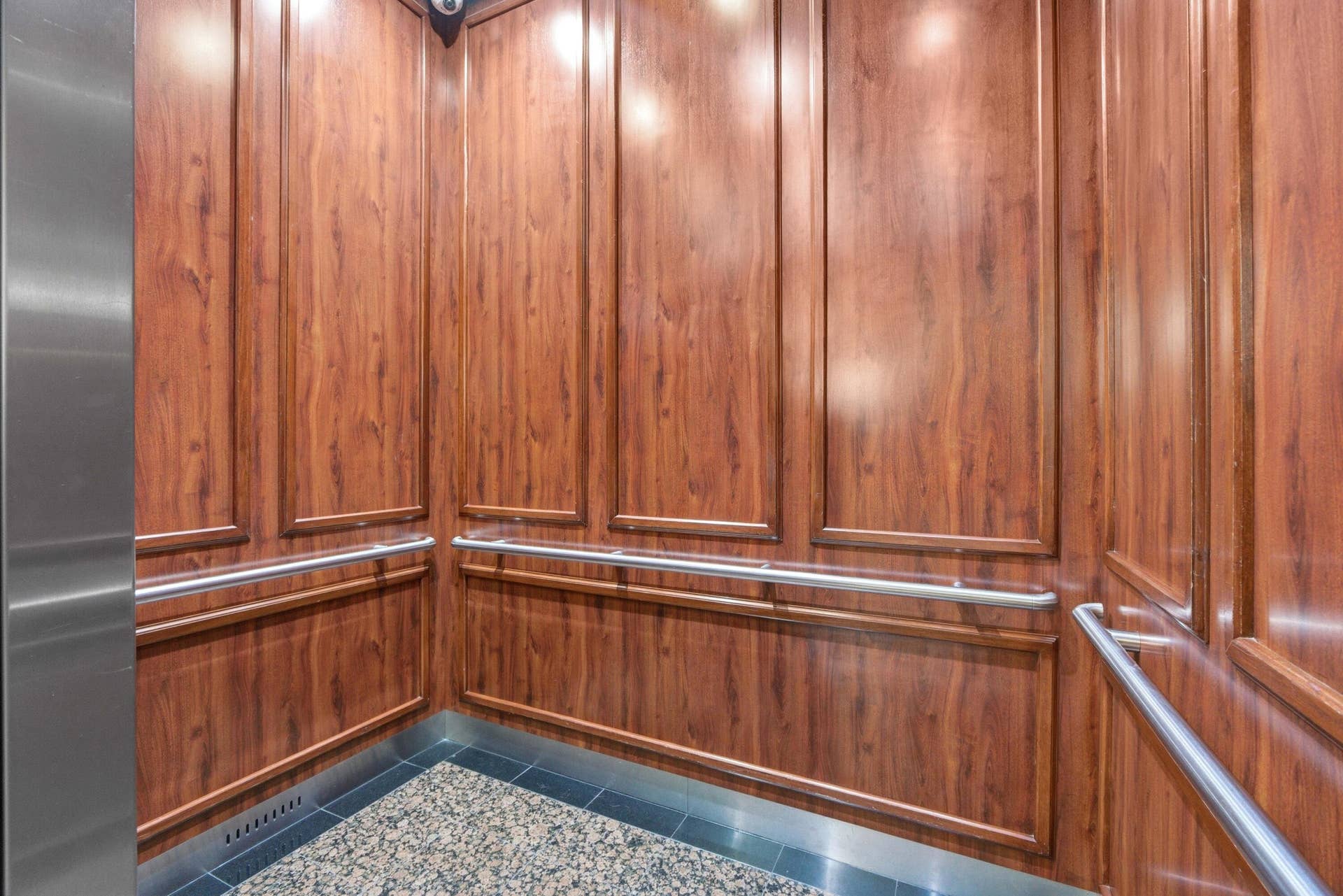 1361 South OCEAN Boulevard, #808, Pompano Beach, FL 33062 1361 S Ocean Blvd u808_056