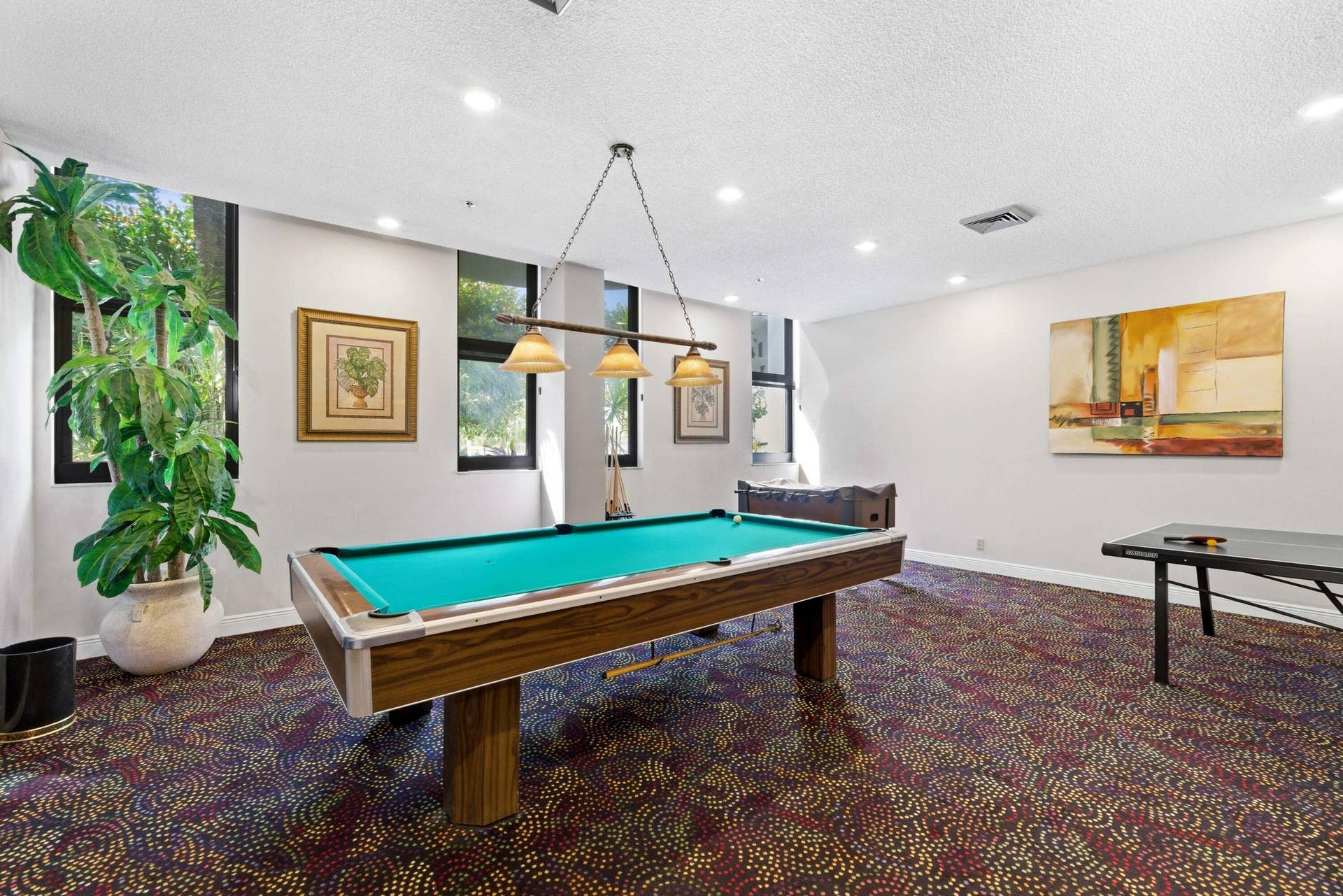 1361 South OCEAN Boulevard, #808, Pompano Beach, FL 33062 1361 S Ocean Blvd u808_017