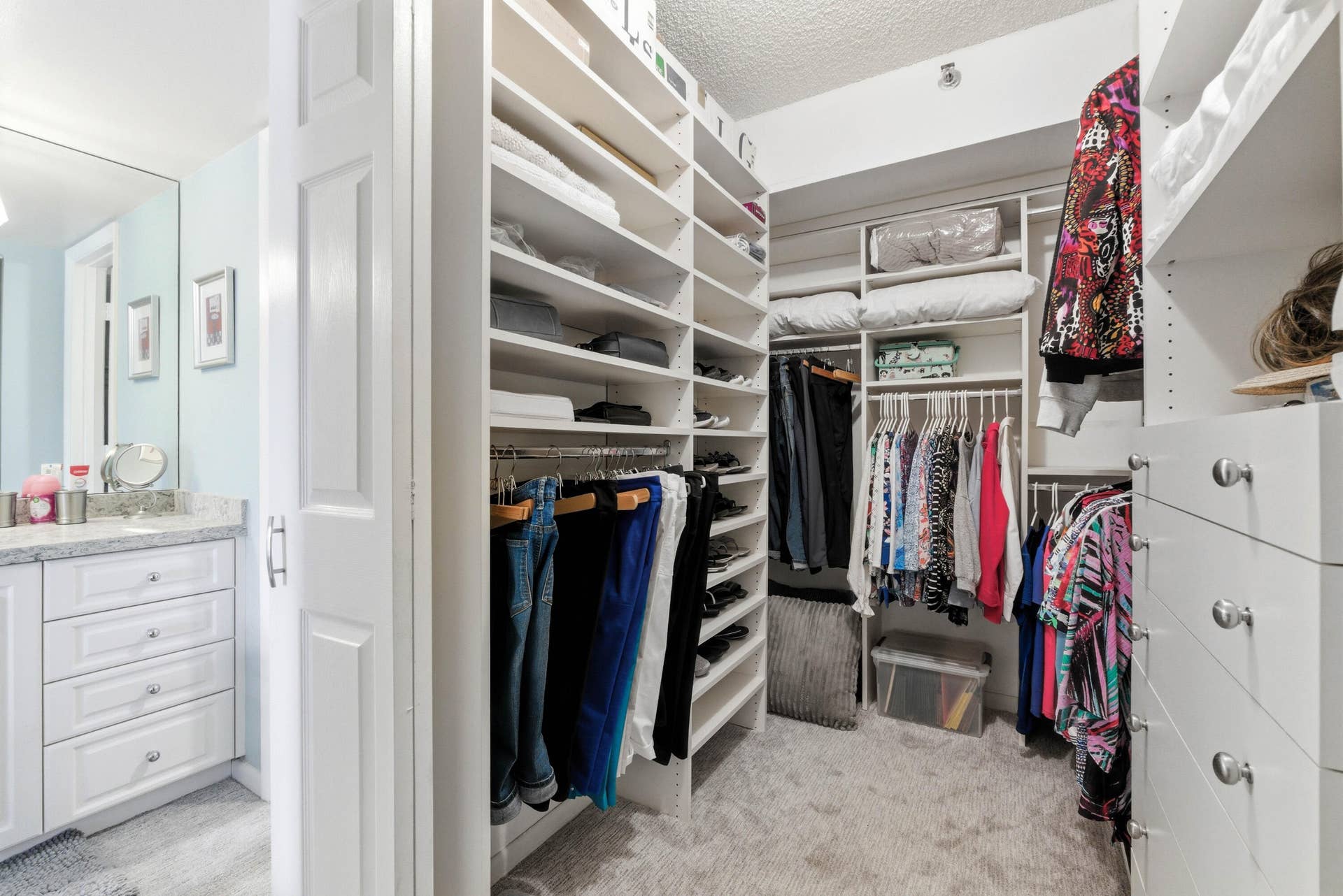 1361 South OCEAN Boulevard, #808, Pompano Beach, FL 33062 1361 S Ocean Blvd u808_039