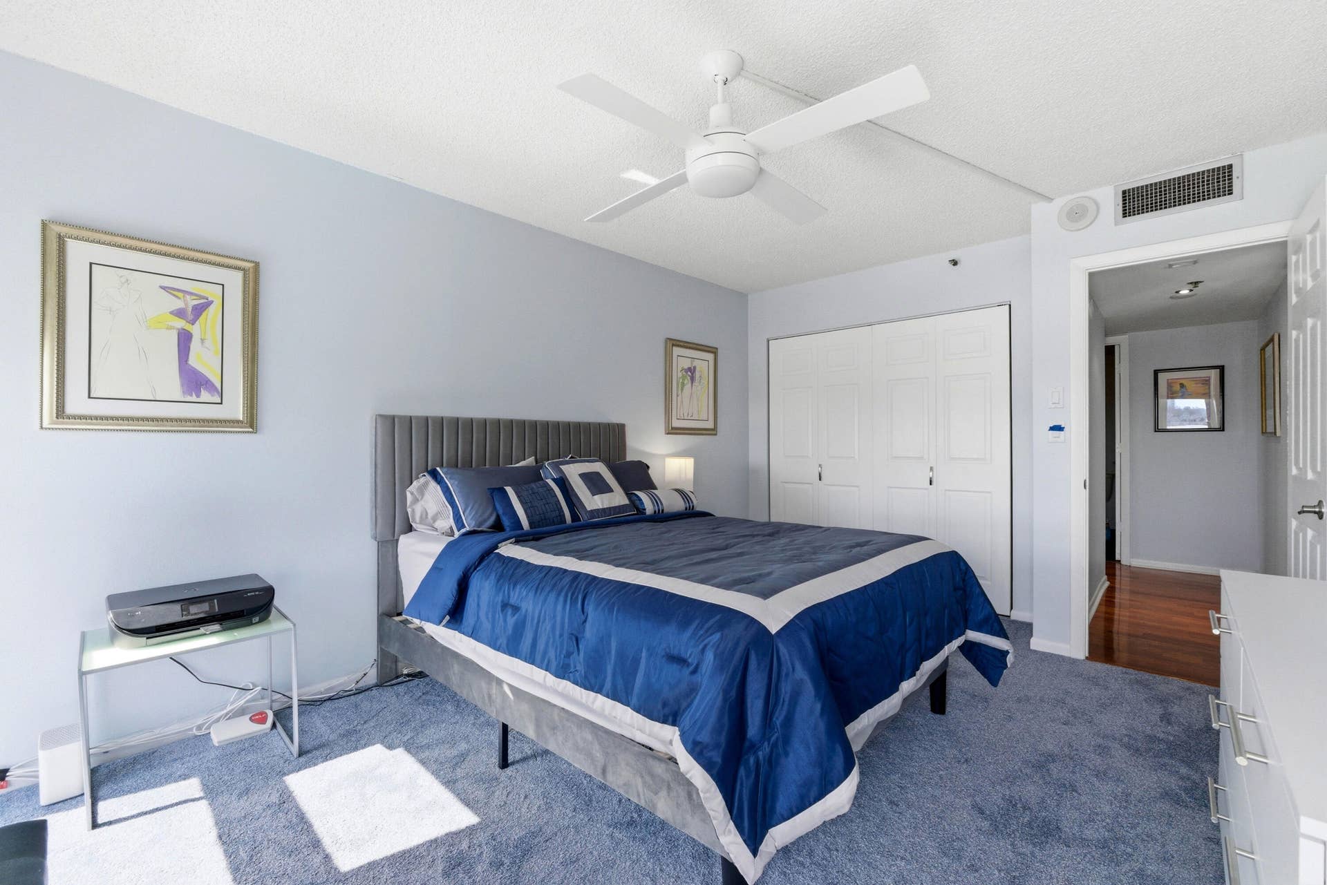 1361 South OCEAN Boulevard, #808, Pompano Beach, FL 33062 1361 S Ocean Blvd u808_021
