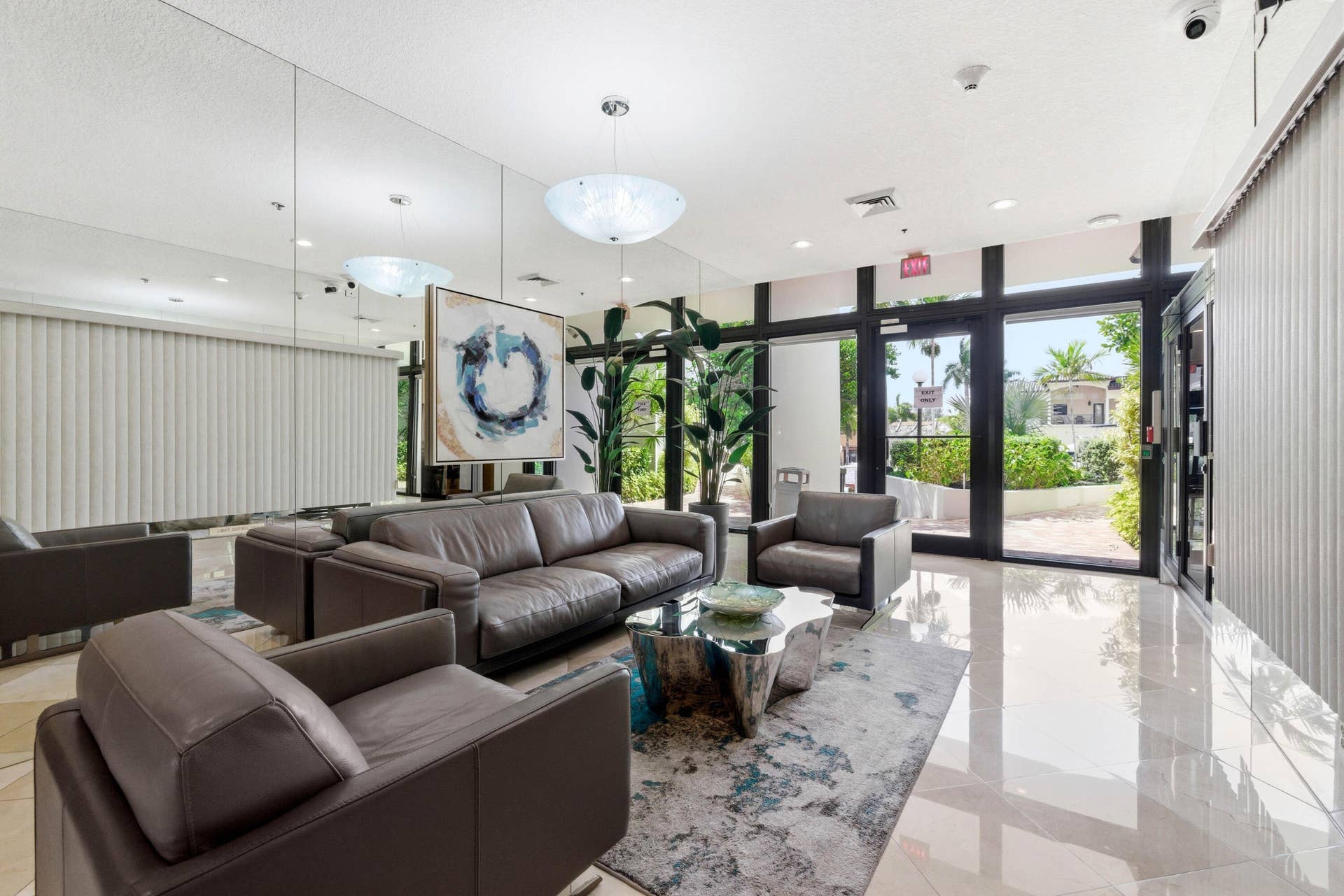 1361 South OCEAN Boulevard, #808, Pompano Beach, FL 33062 1361 S Ocean Blvd u808_016
