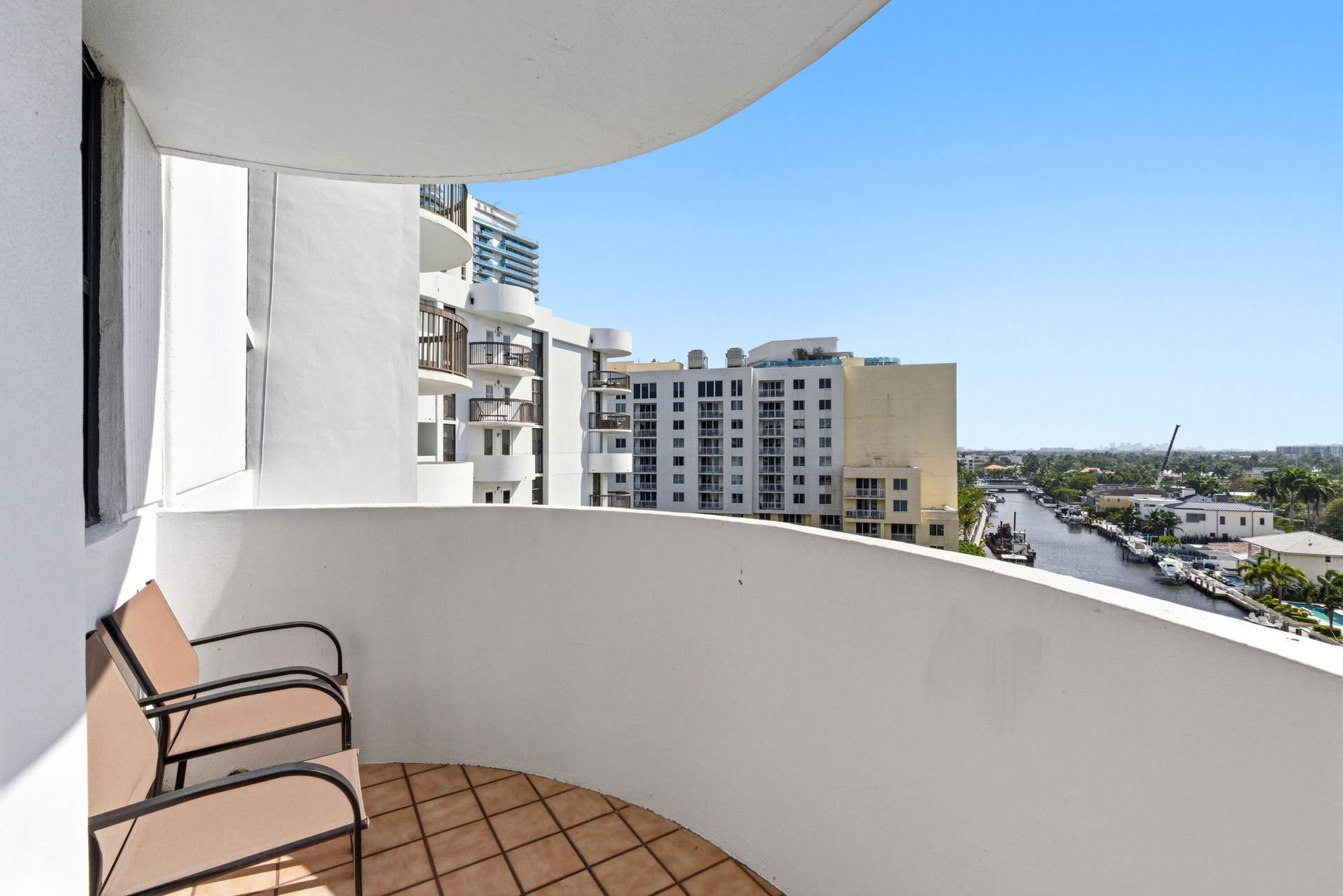 1361 South OCEAN Boulevard, #808, Pompano Beach, FL 33062 1361 S Ocean Blvd u808_027