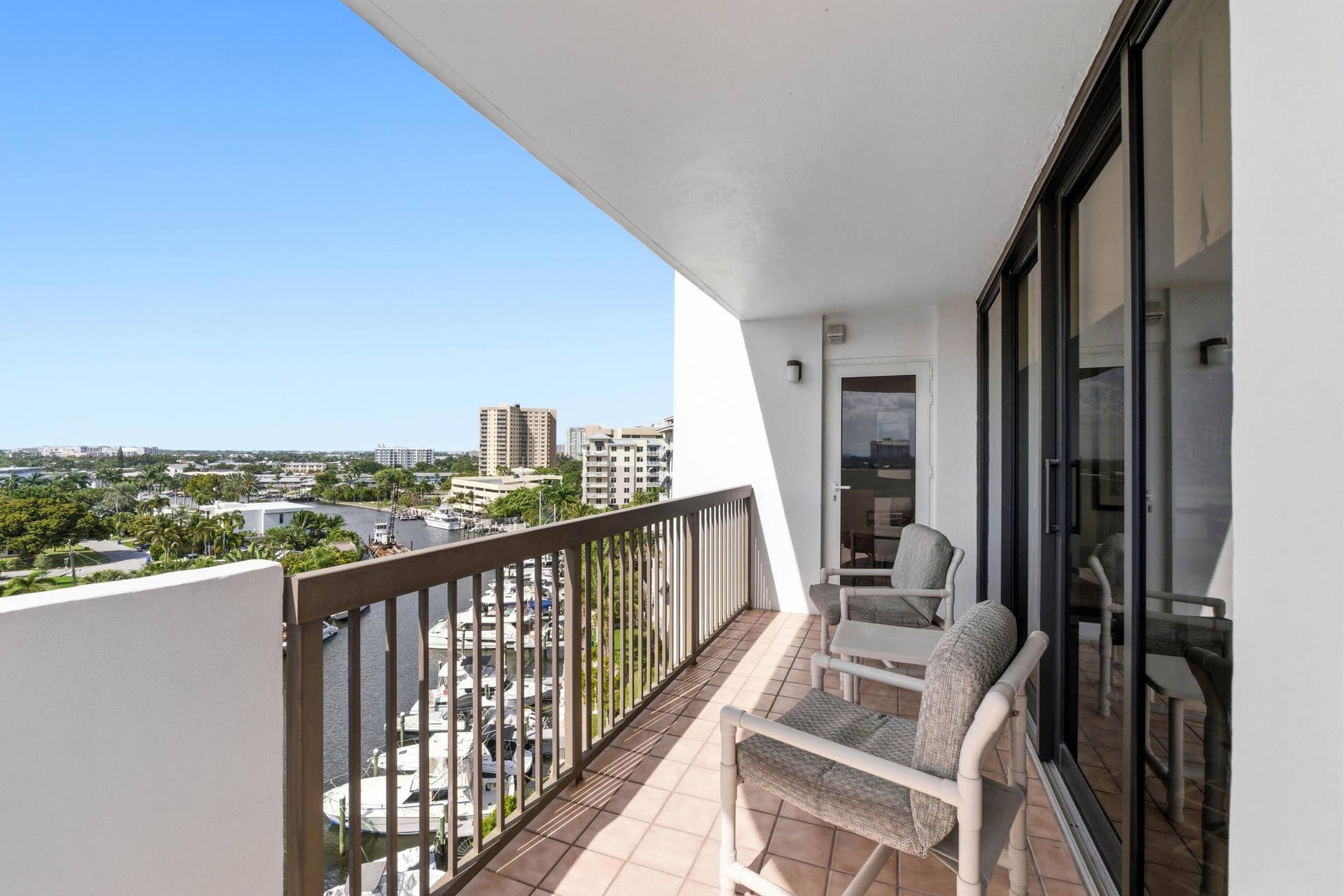 1361 South OCEAN Boulevard, #808, Pompano Beach, FL 33062 1361 S Ocean Blvd u808_026