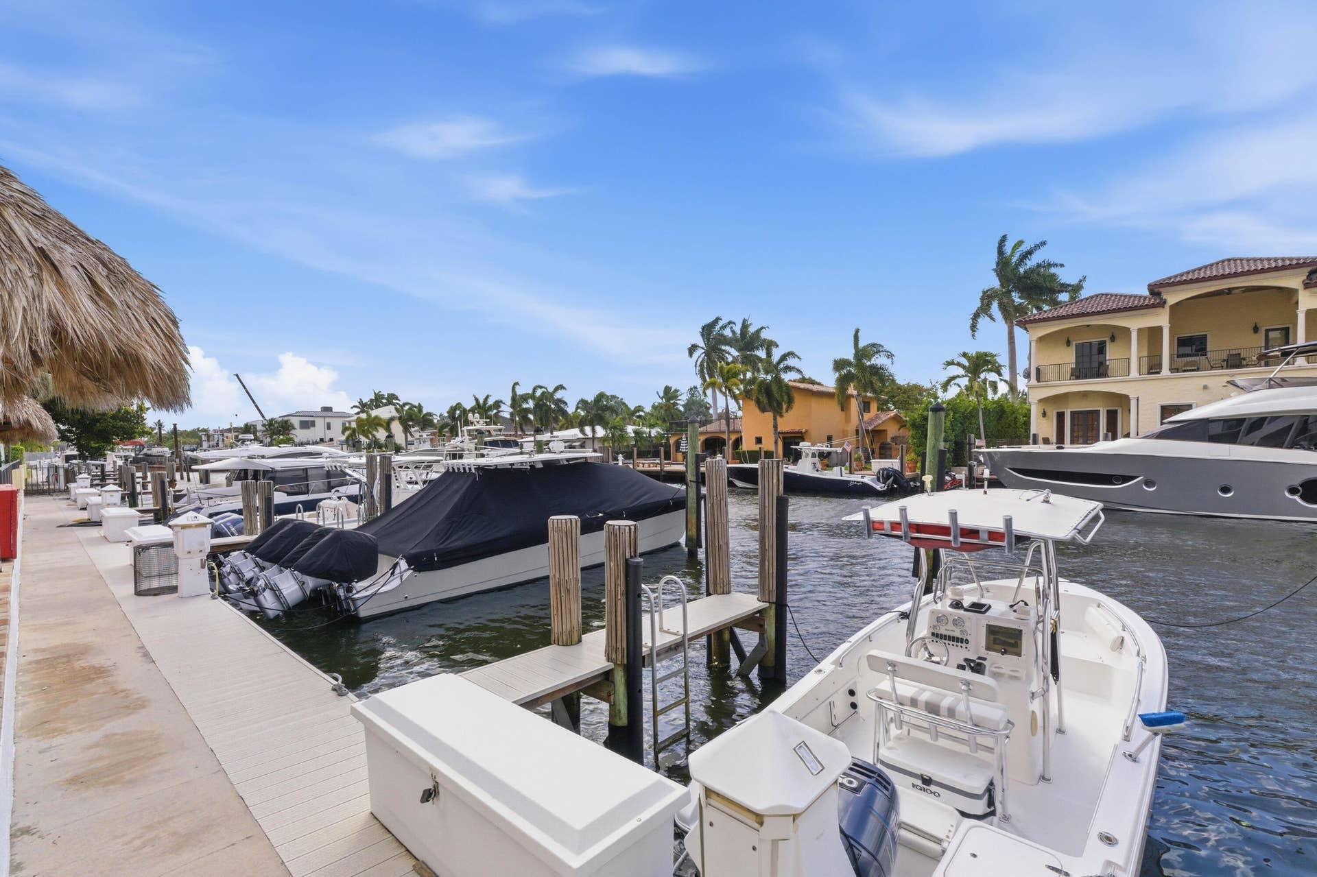 1361 South OCEAN Boulevard, #808, Pompano Beach, FL 33062 1361 S Ocean Blvd u808_006