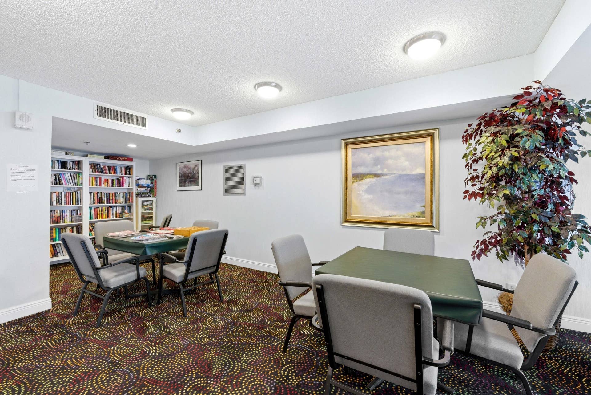 1361 South OCEAN Boulevard, #808, Pompano Beach, FL 33062 1361 S Ocean Blvd u808_013
