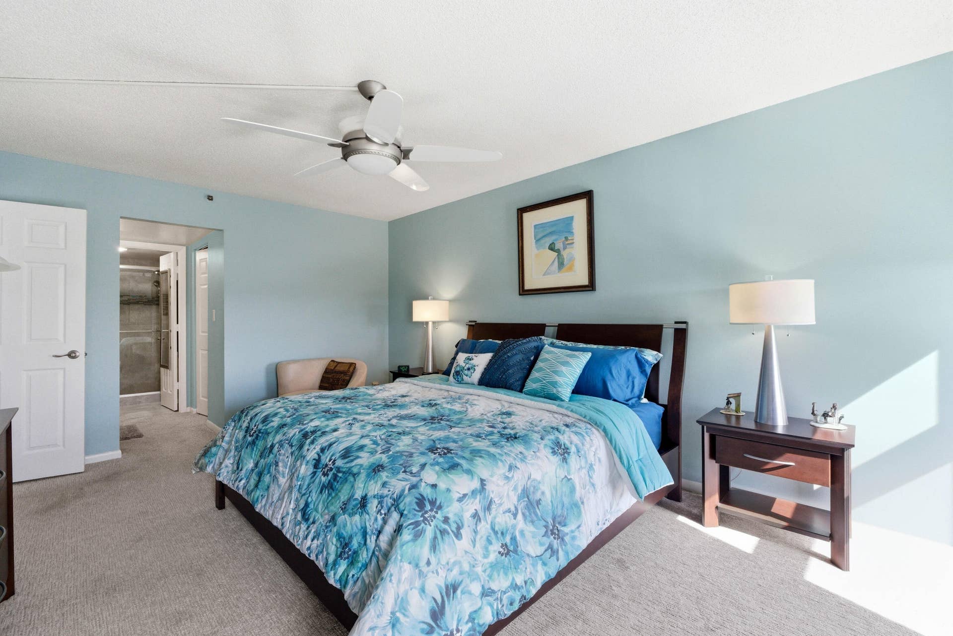 1361 South OCEAN Boulevard, #808, Pompano Beach, FL 33062 1361 S Ocean Blvd u808_036