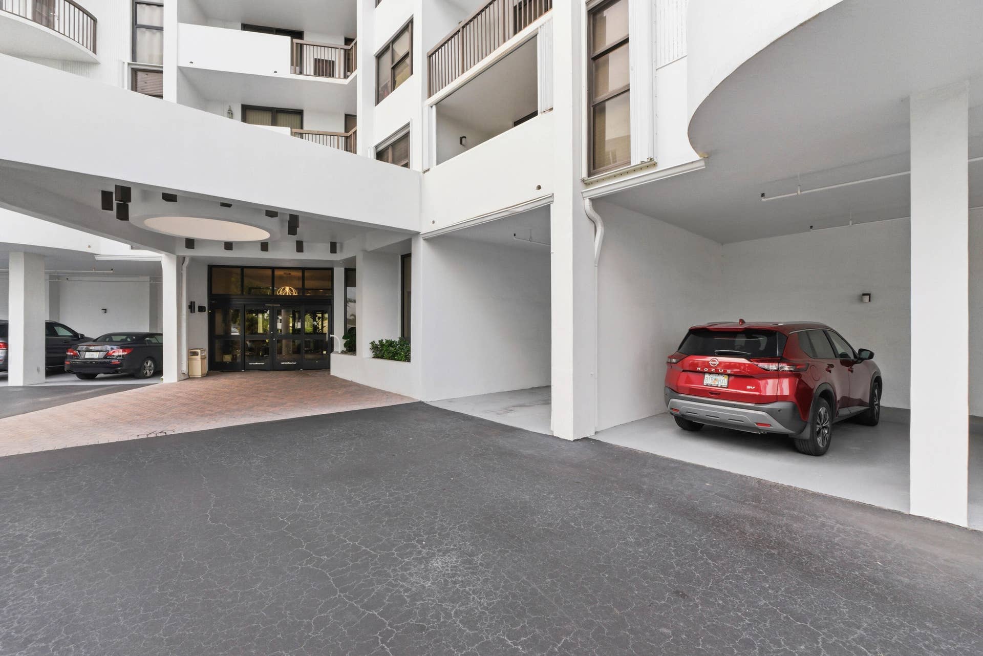 1361 South OCEAN Boulevard, #808, Pompano Beach, FL 33062 1361 S Ocean Blvd u808_001