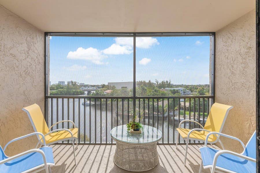 Property photo for 13 Royal Palm Way, #602, Boca Raton, FL