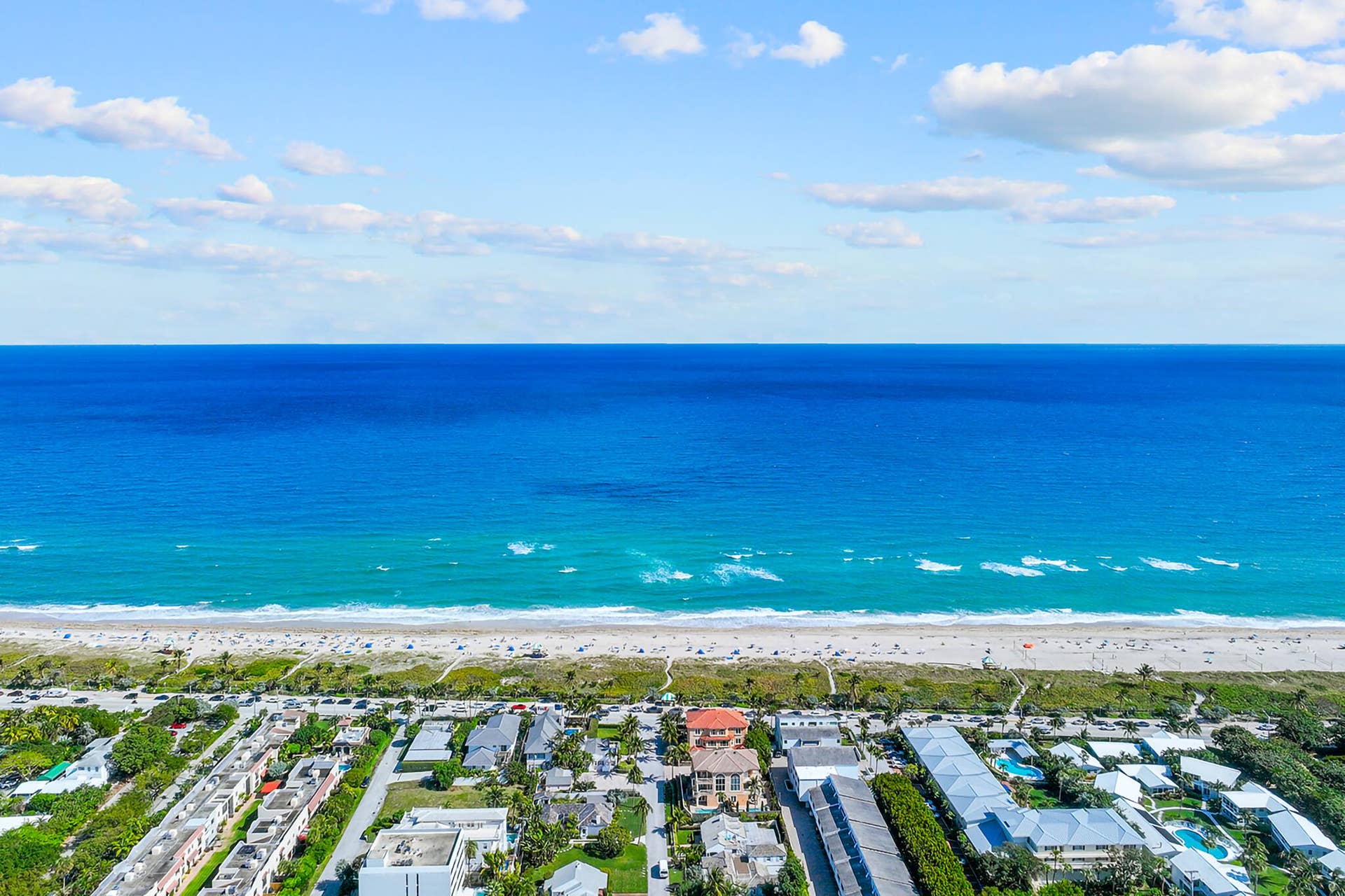 5910 VIA DELRAY Boulevard, #C, Delray Beach, FL 33484 Delray Beach Oceanfront Community